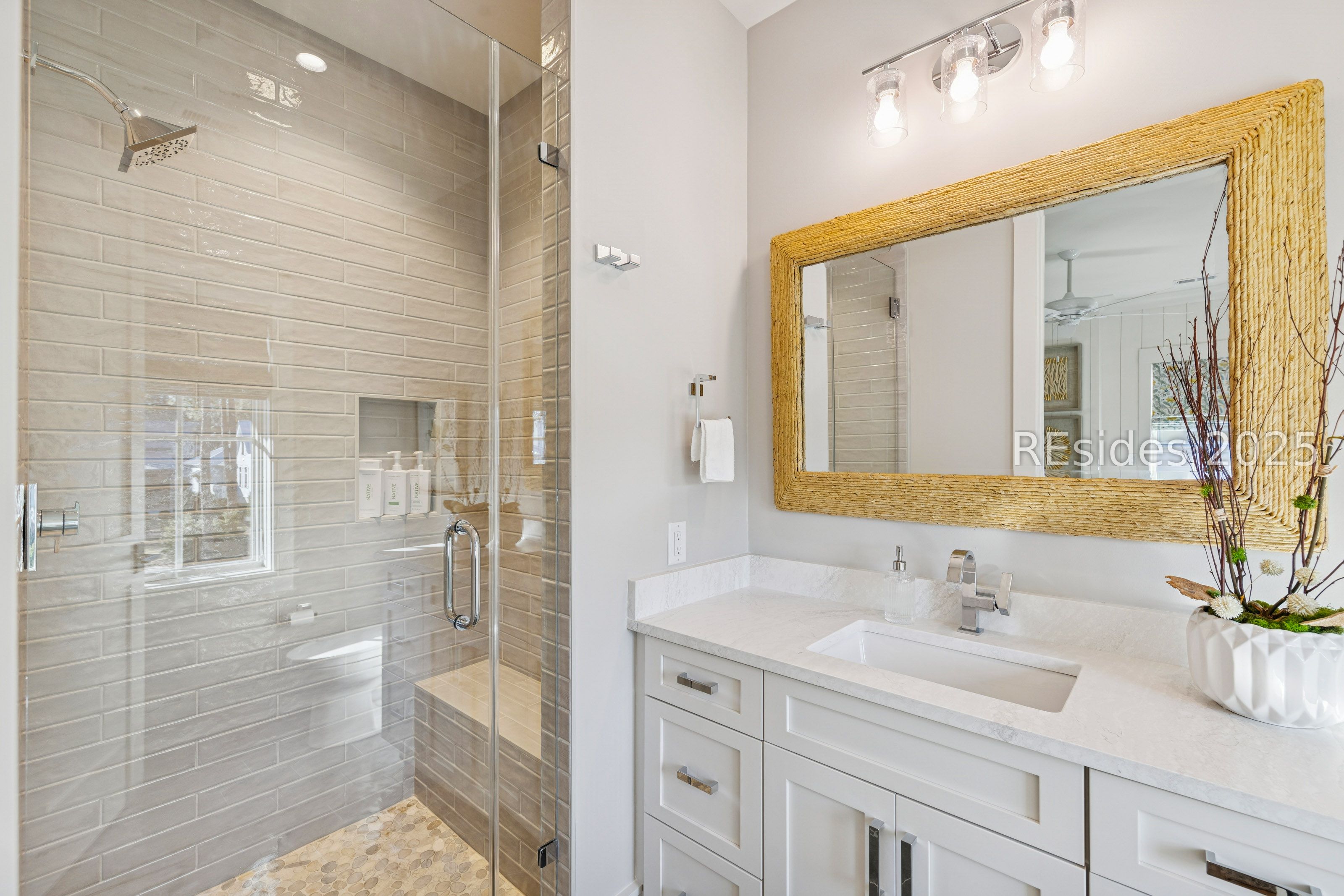 58 Marsh Rabbit Street Bluffton, SC 29910 - Photo 54 of 94