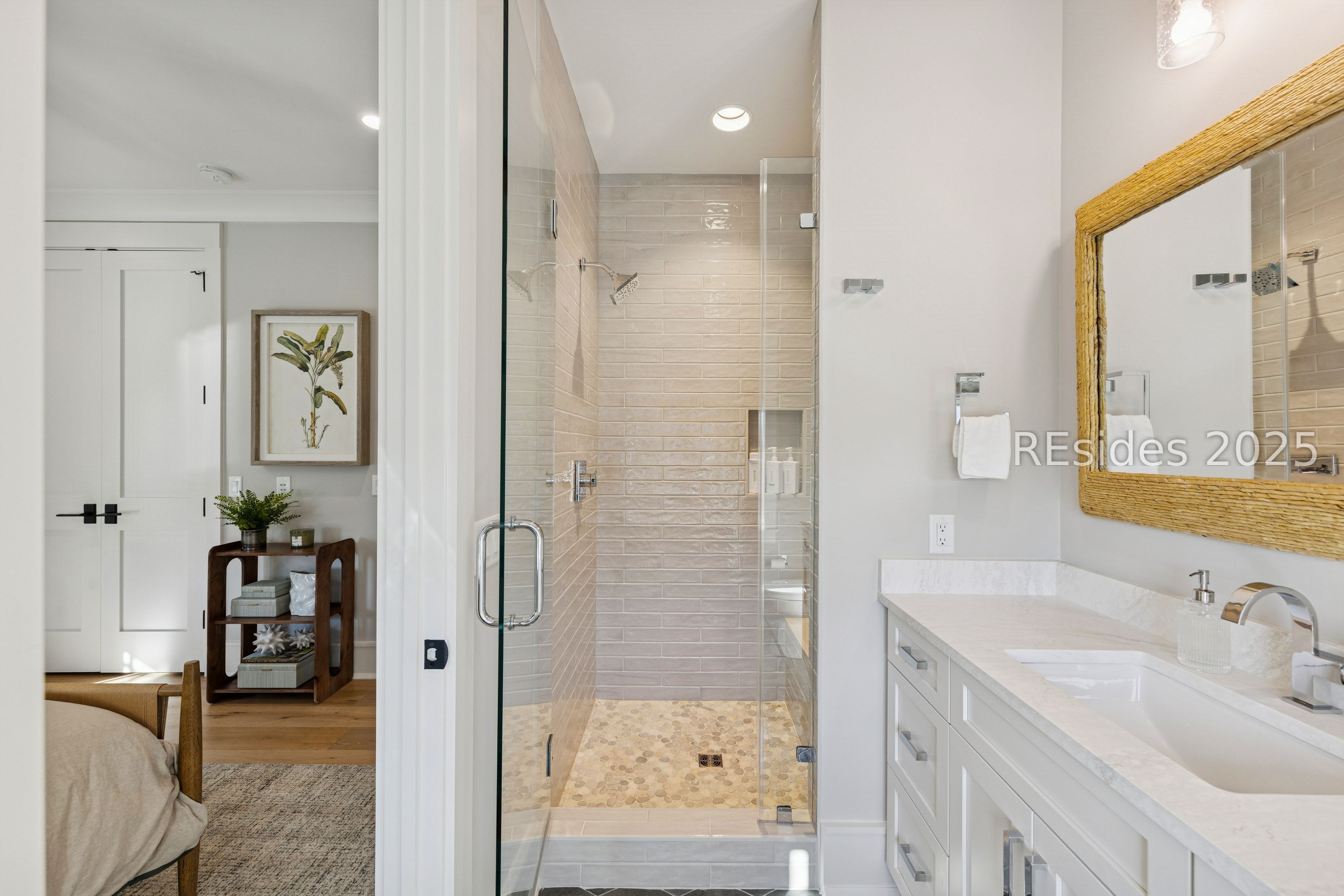 58 Marsh Rabbit Street Bluffton, SC 29910 - Photo 55 of 94