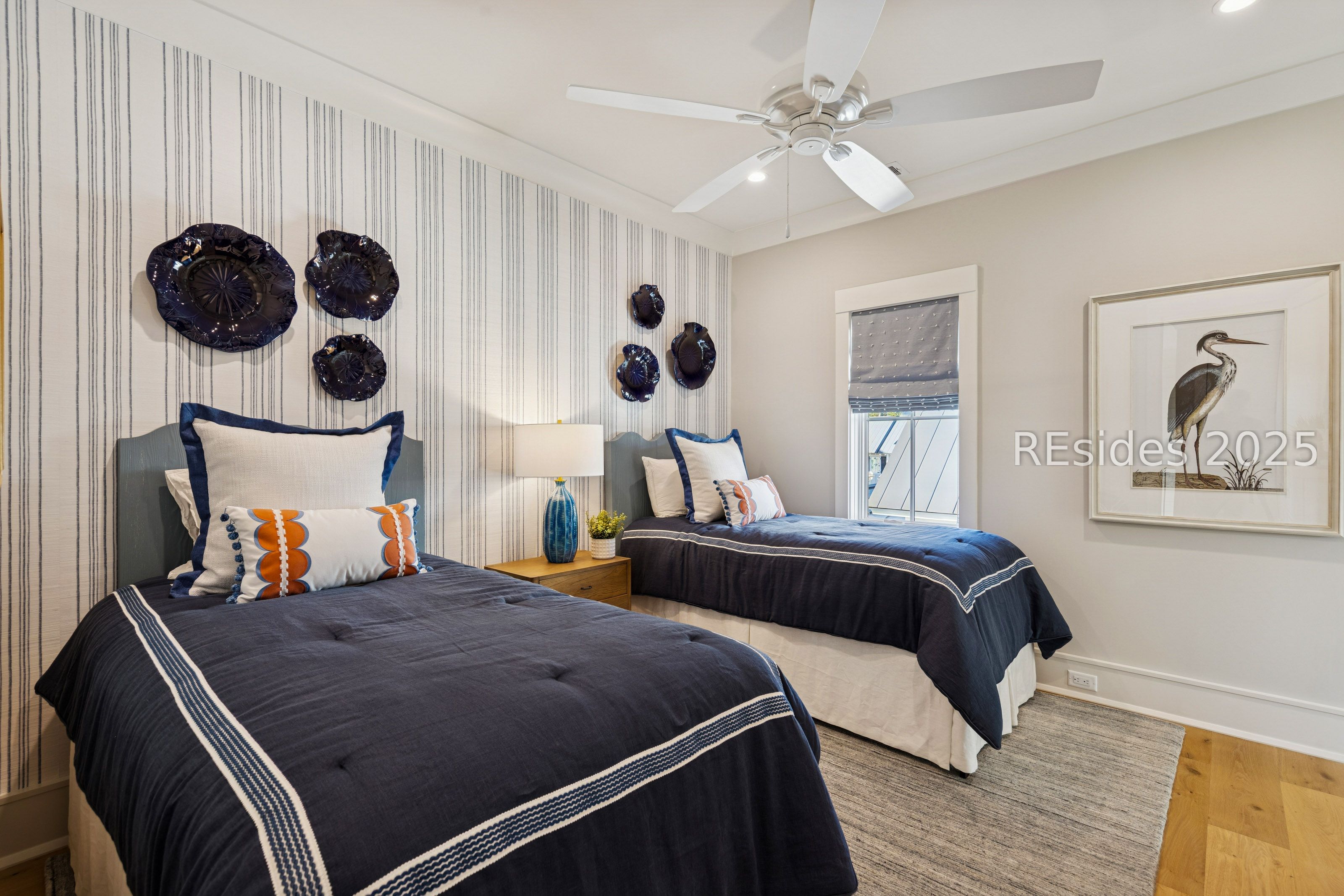 58 Marsh Rabbit Street Bluffton, SC 29910 - Photo 56 of 94