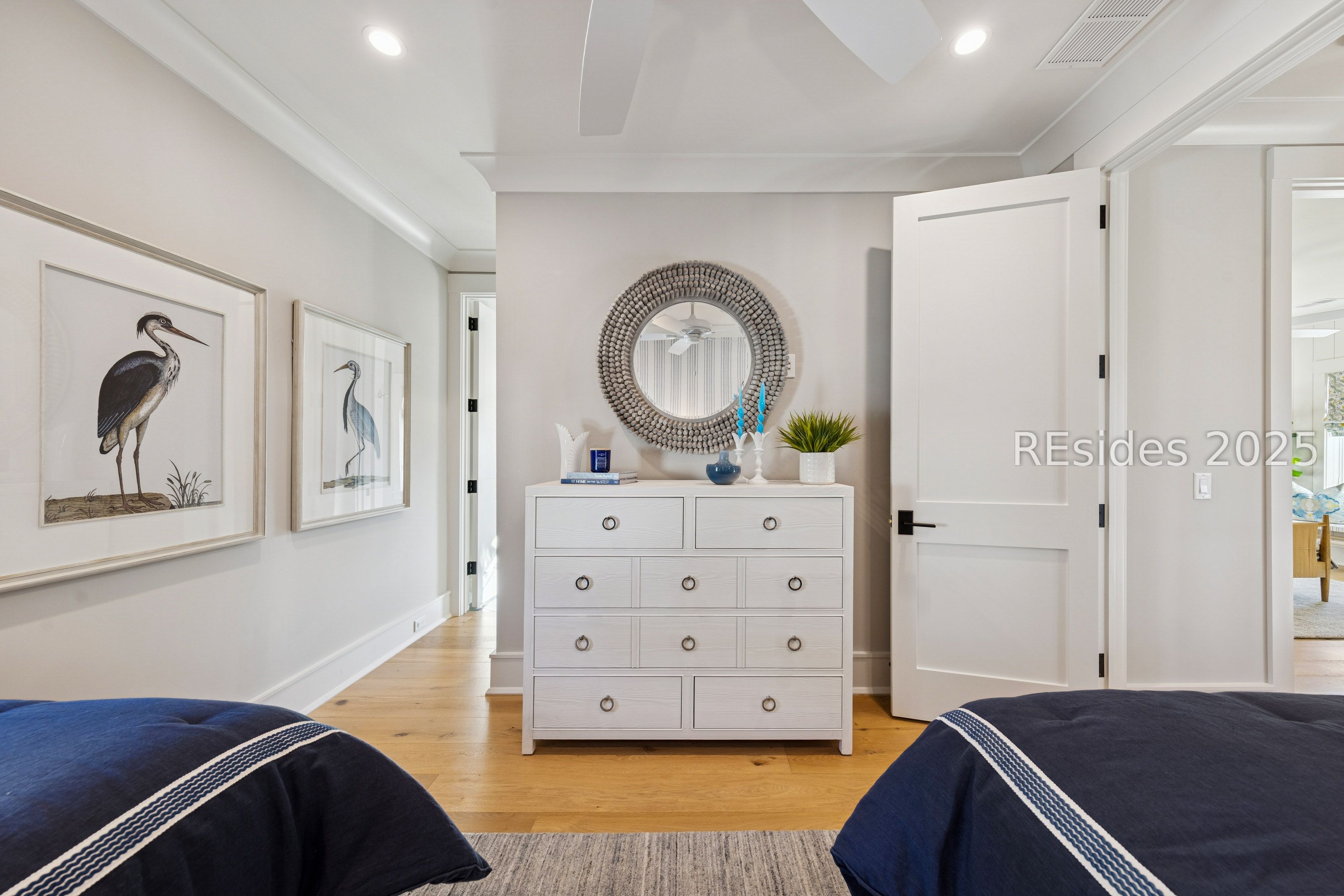 58 Marsh Rabbit Street Bluffton, SC 29910 - Photo 58 of 94