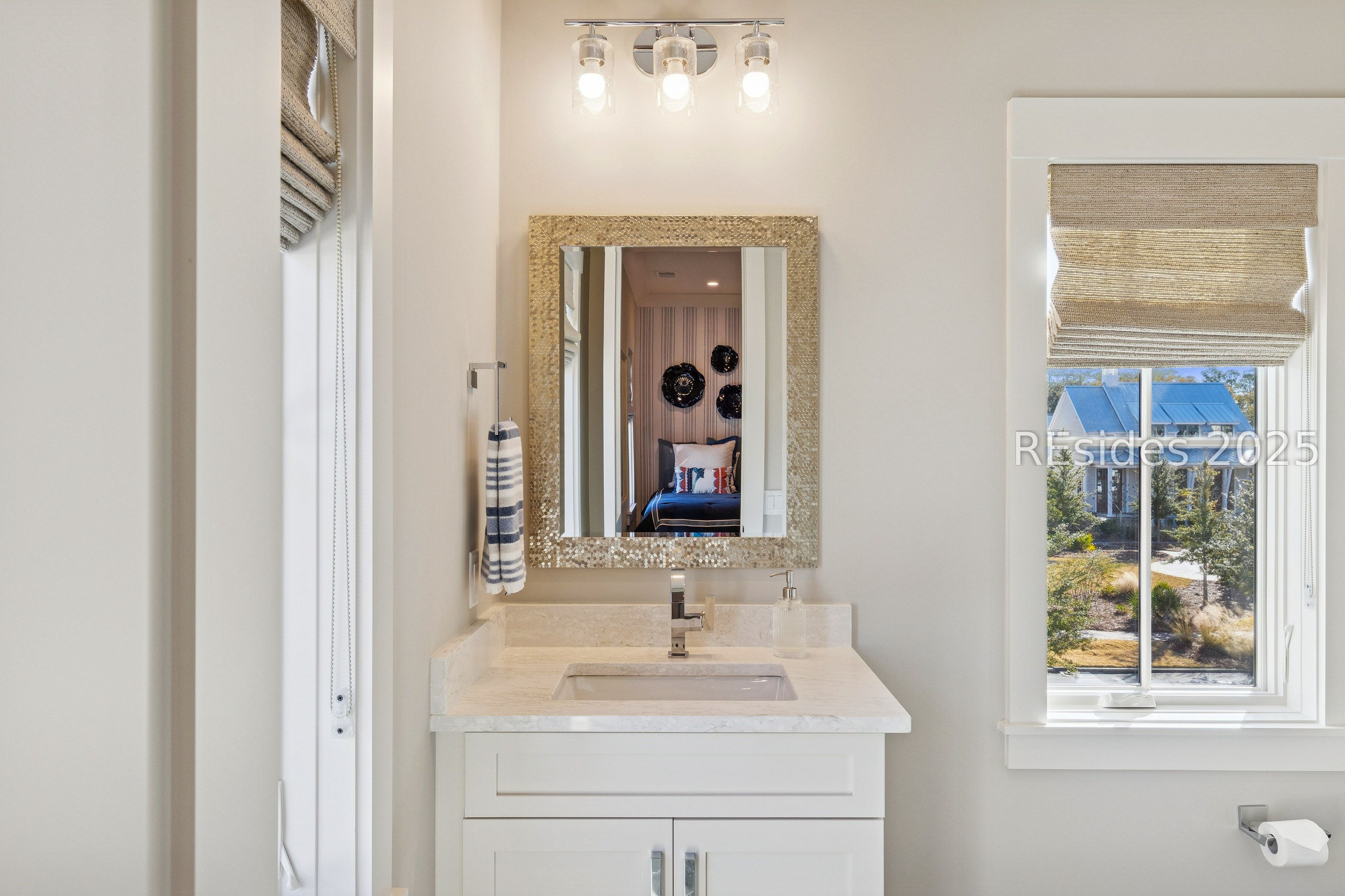 58 Marsh Rabbit Street Bluffton, SC 29910 - Photo 59 of 94