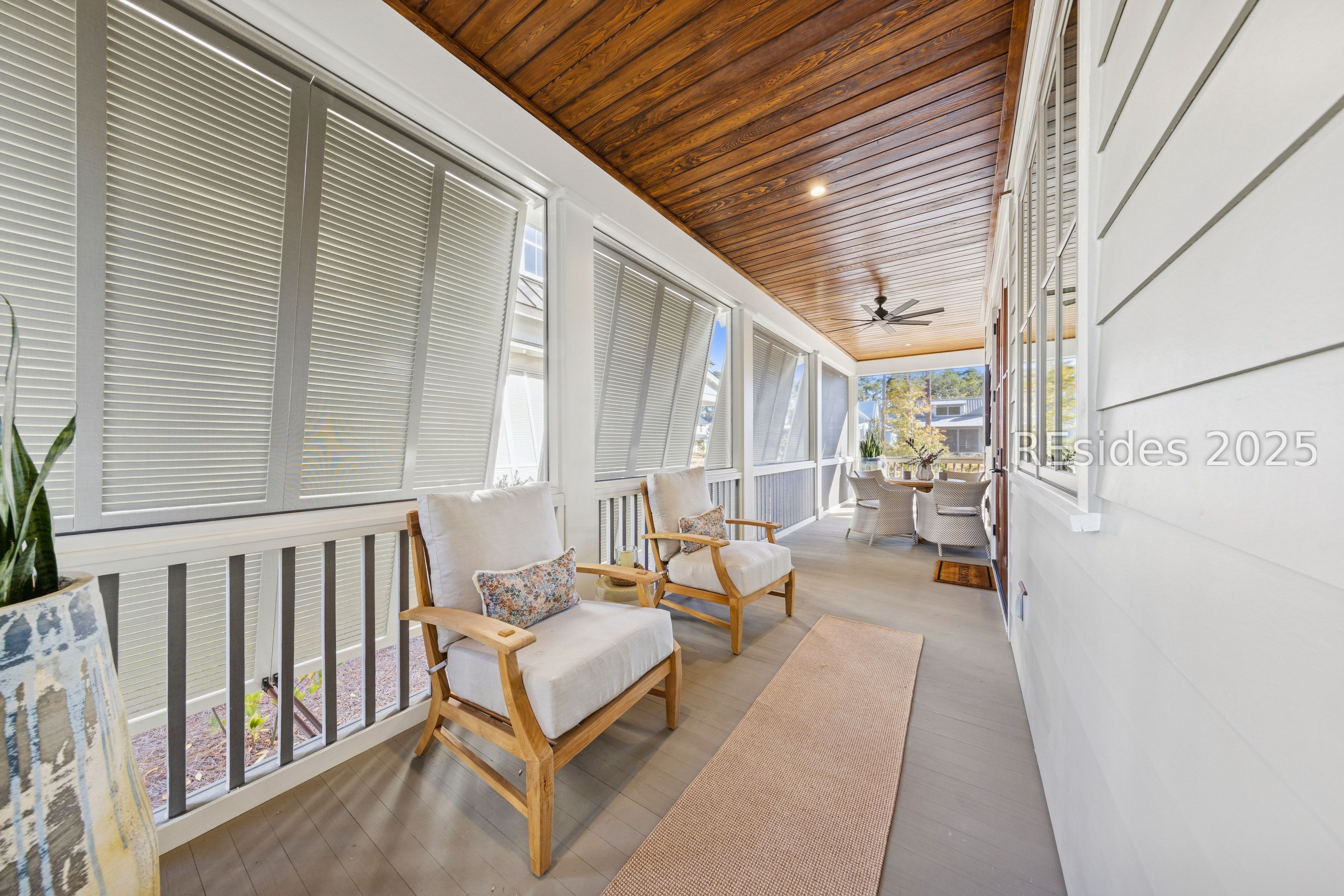 58 Marsh Rabbit Street Bluffton, SC 29910 - Photo 61 of 94