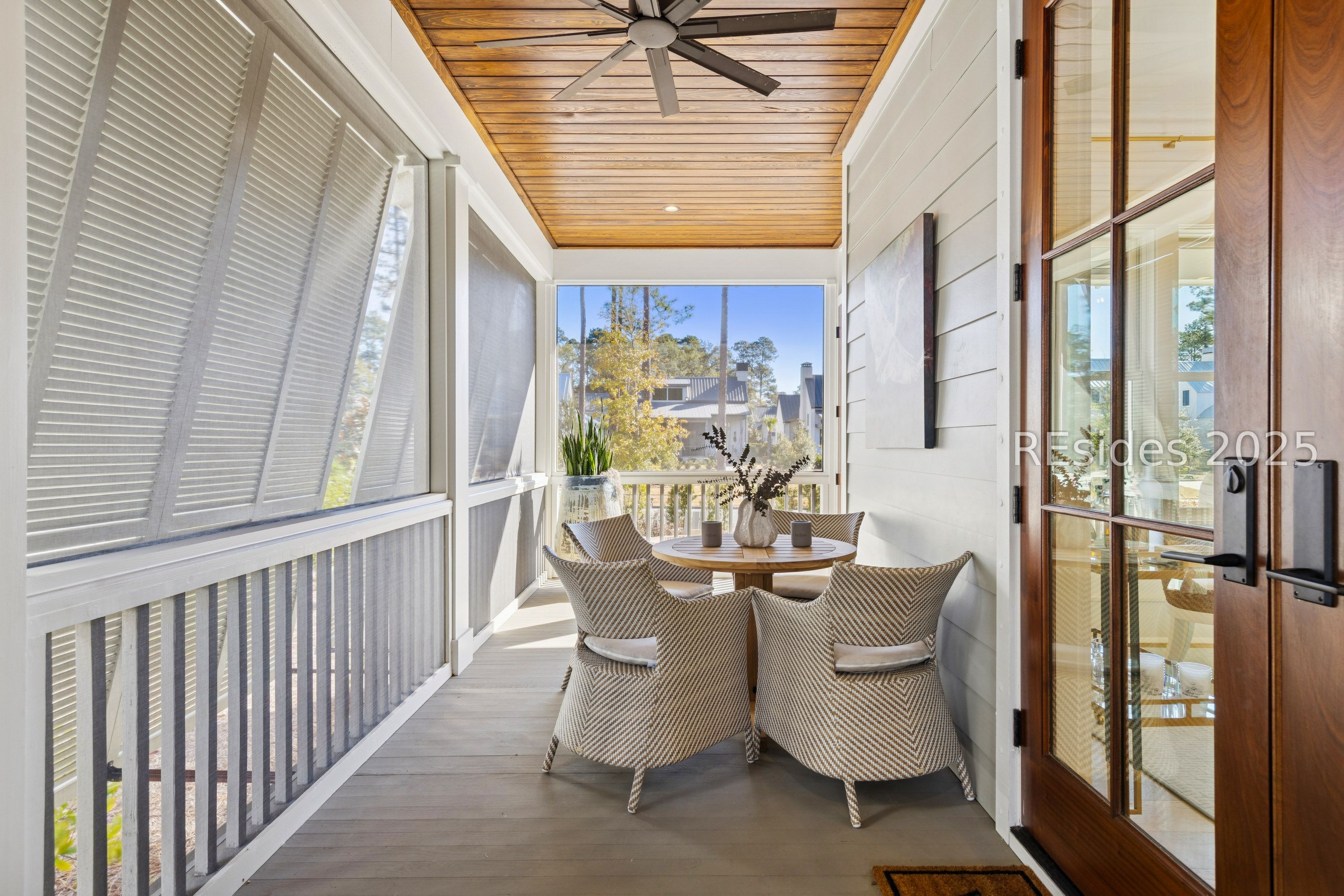 58 Marsh Rabbit Street Bluffton, SC 29910 - Photo 62 of 94