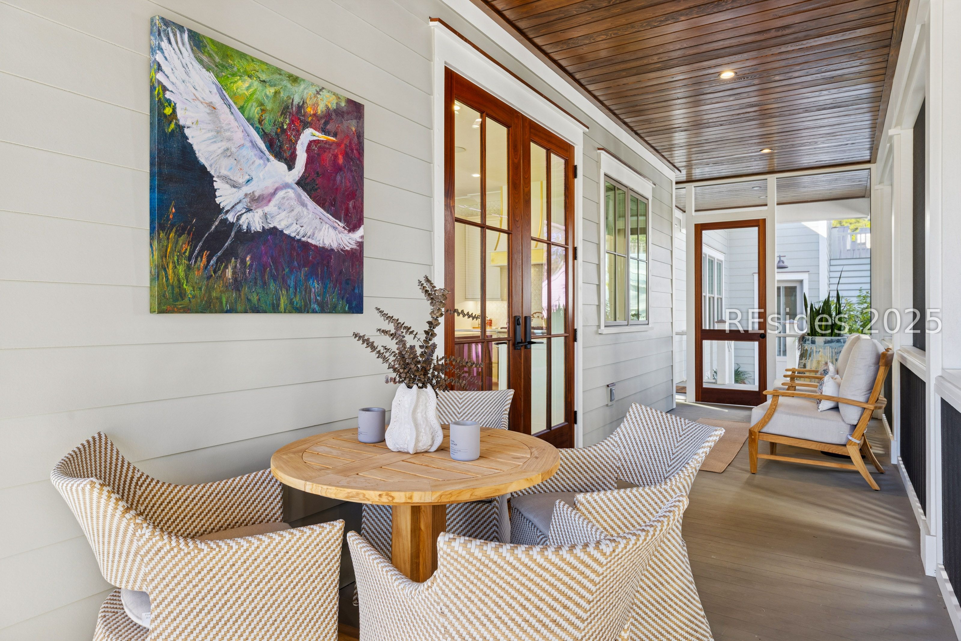 58 Marsh Rabbit Street Bluffton, SC 29910 - Photo 63 of 94