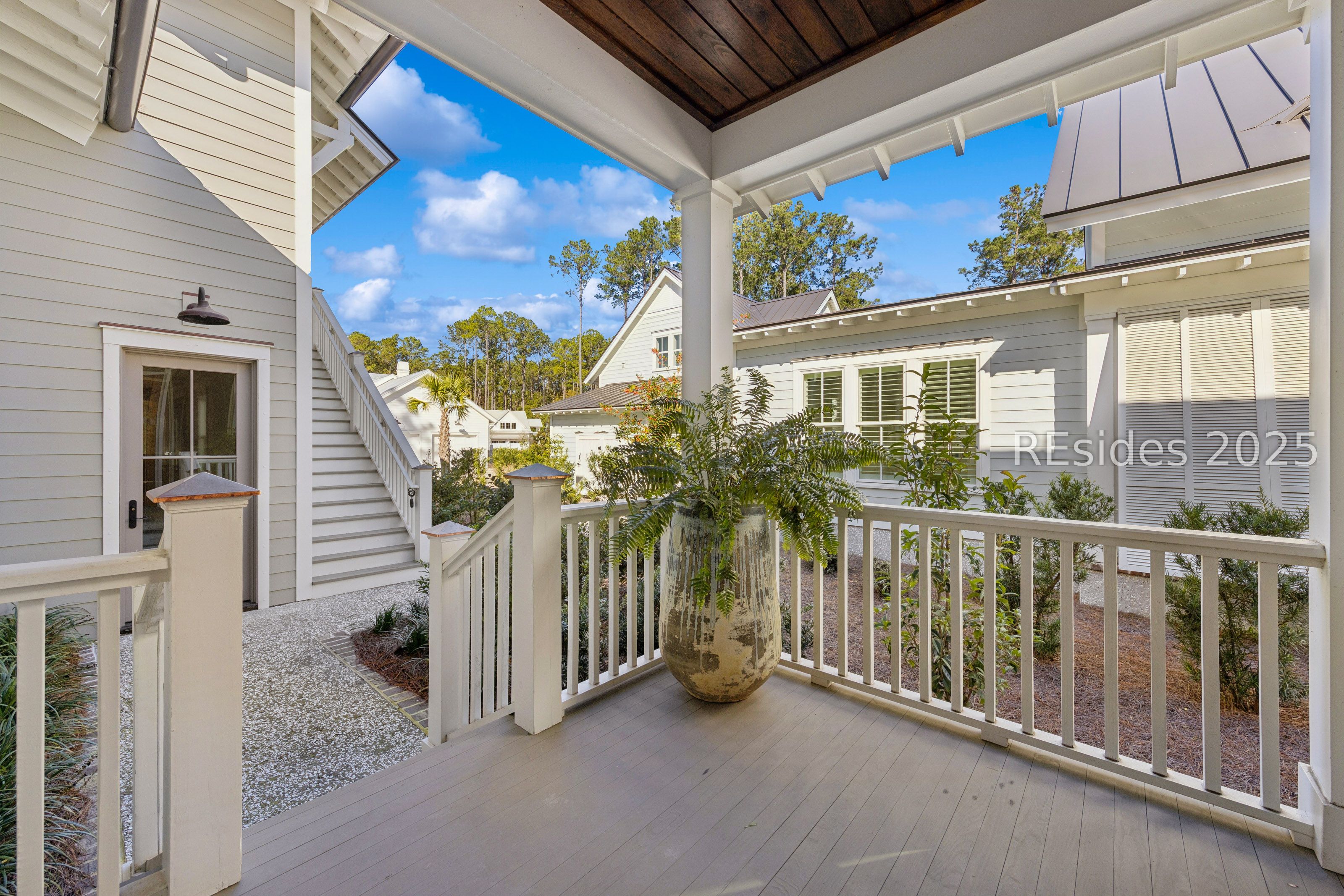 58 Marsh Rabbit Street Bluffton, SC 29910 - Photo 64 of 94