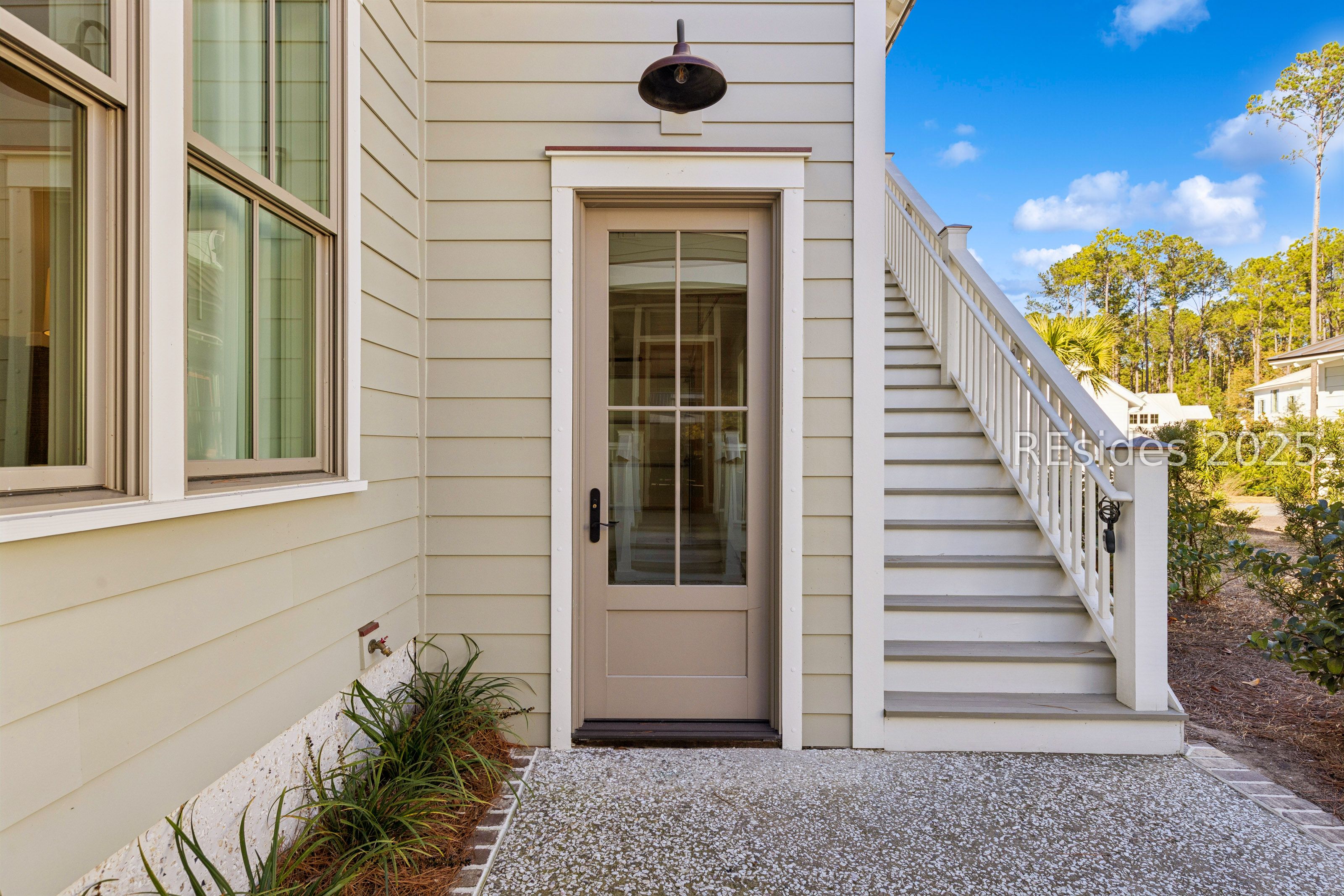 58 Marsh Rabbit Street Bluffton, SC 29910 - Photo 65 of 94