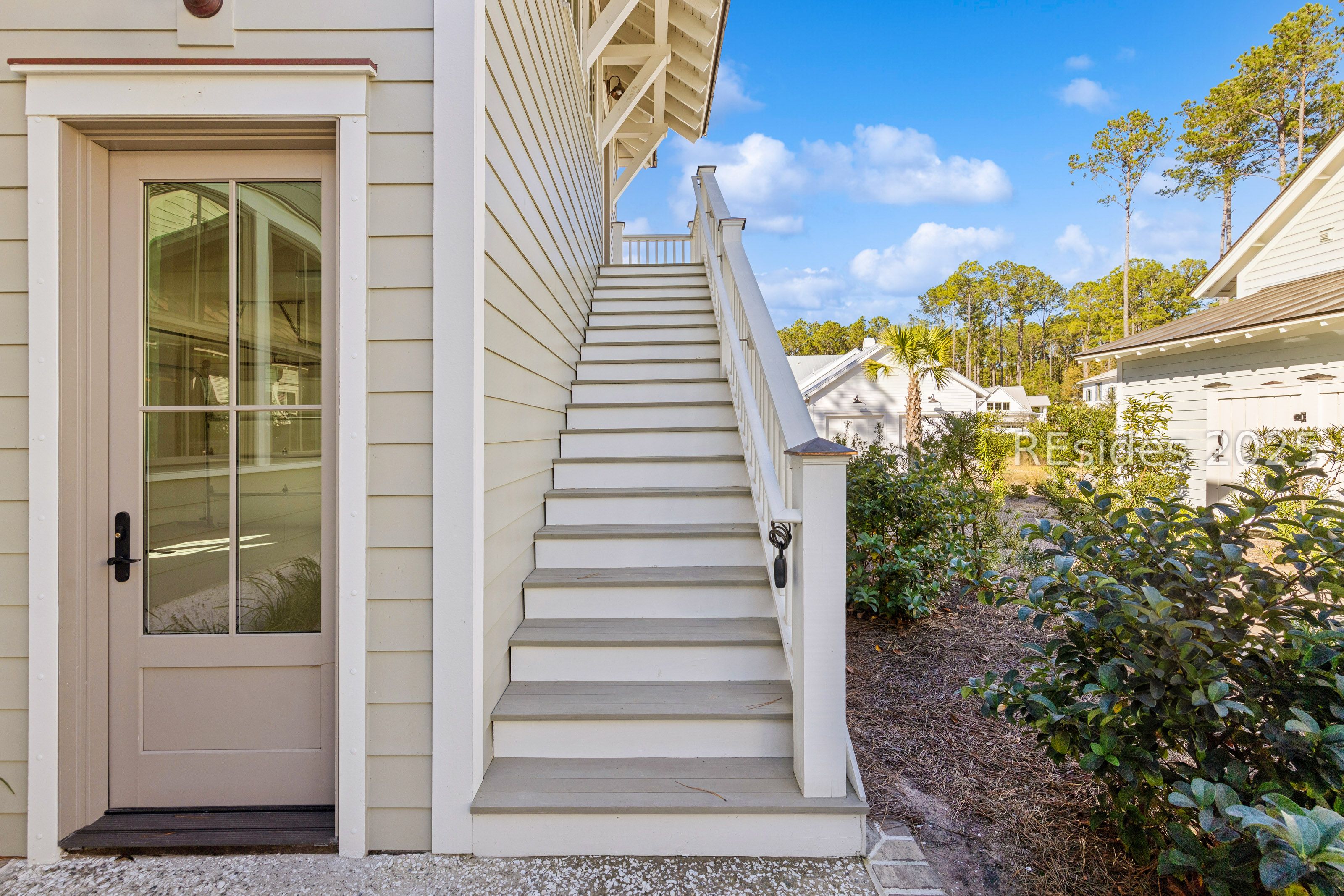 58 Marsh Rabbit Street Bluffton, SC 29910 - Photo 66 of 94