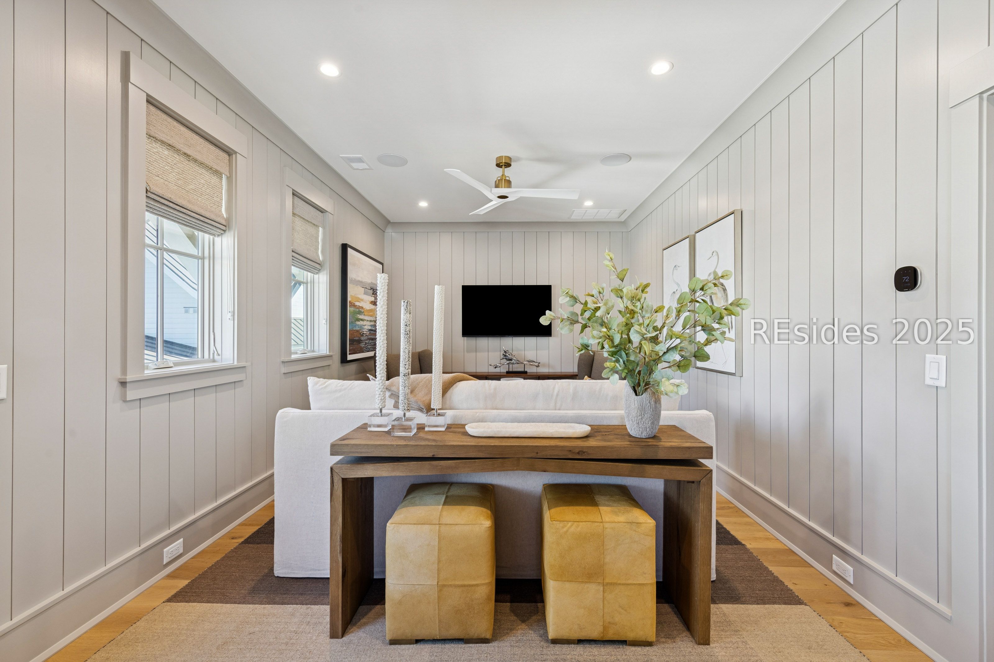 58 Marsh Rabbit Street Bluffton, SC 29910 - Photo 68 of 94