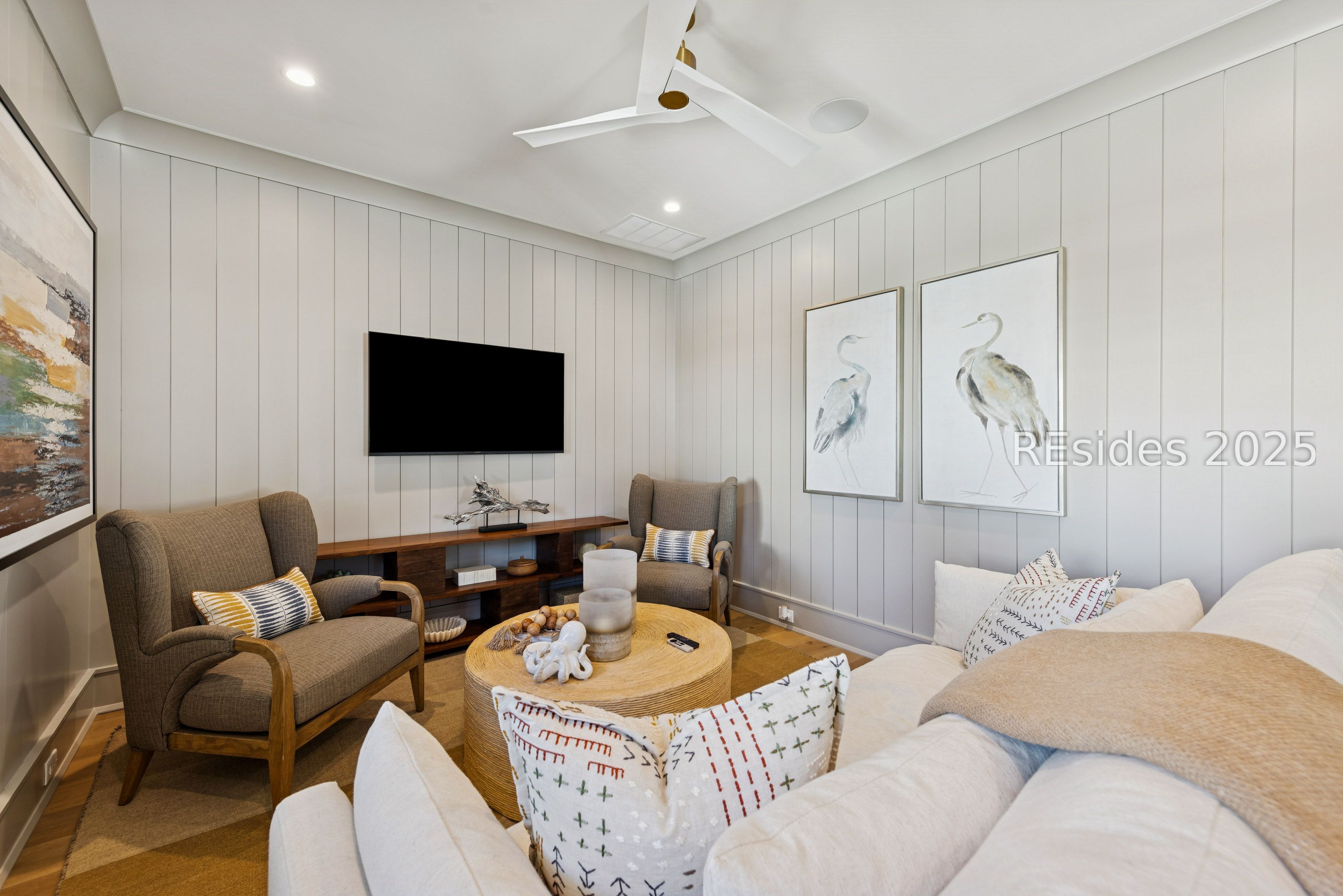 58 Marsh Rabbit Street Bluffton, SC 29910 - Photo 69 of 94