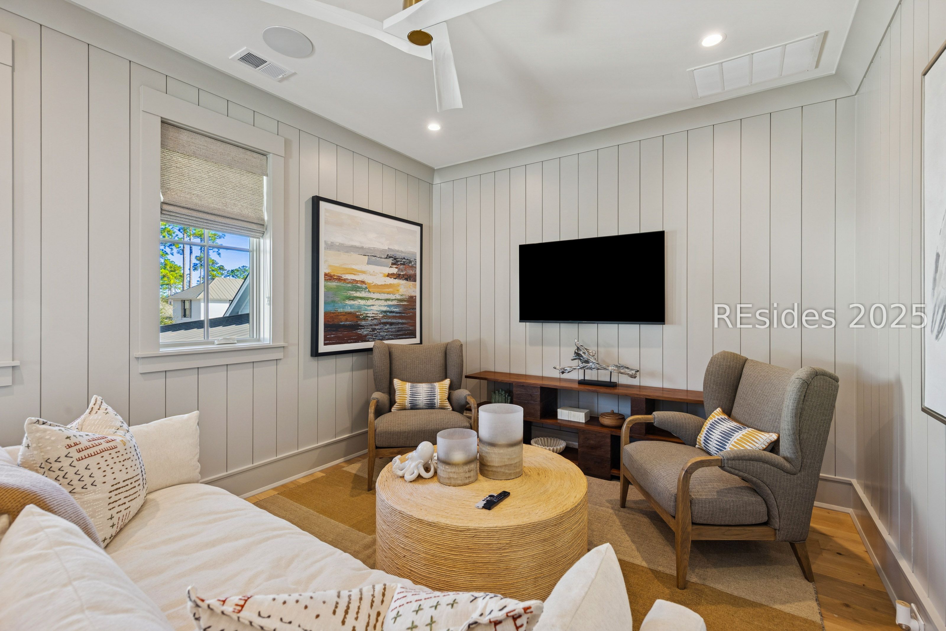 58 Marsh Rabbit Street Bluffton, SC 29910 - Photo 70 of 94