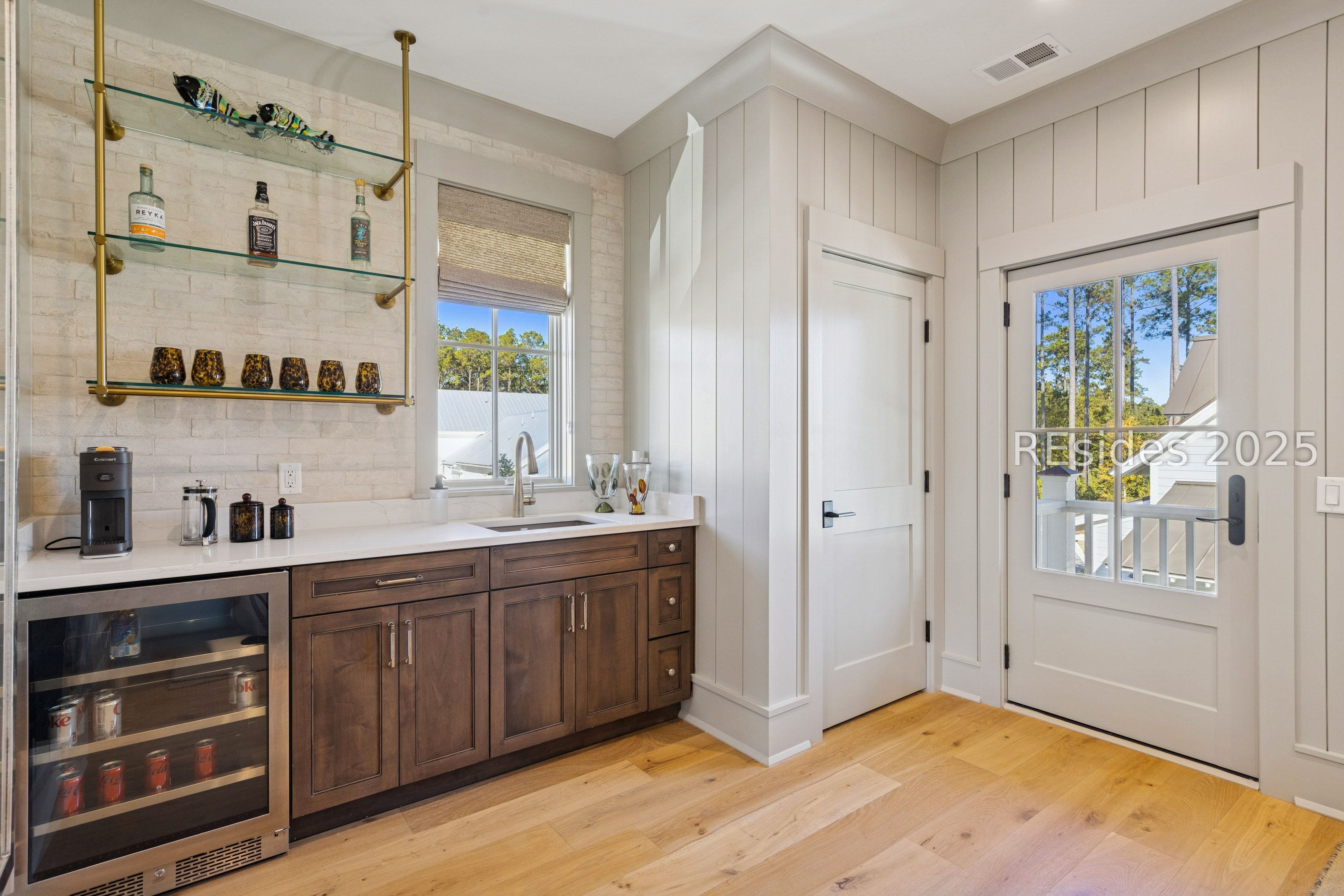 58 Marsh Rabbit Street Bluffton, SC 29910 - Photo 72 of 94