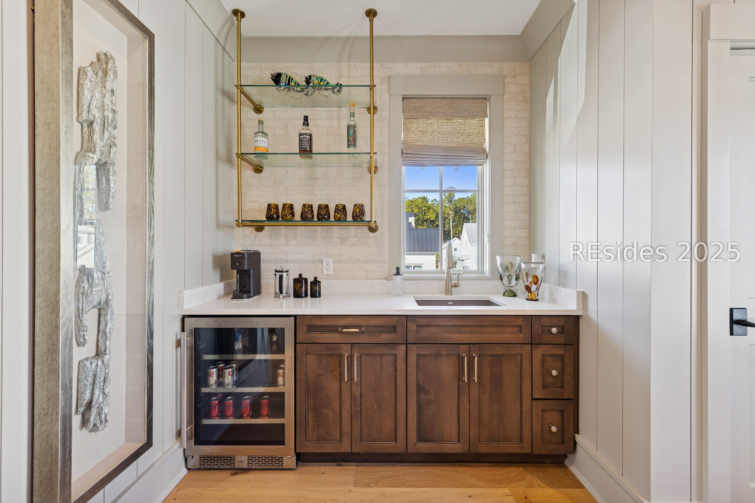 58 Marsh Rabbit Street Bluffton, SC 29910 - Photo 73 of 94