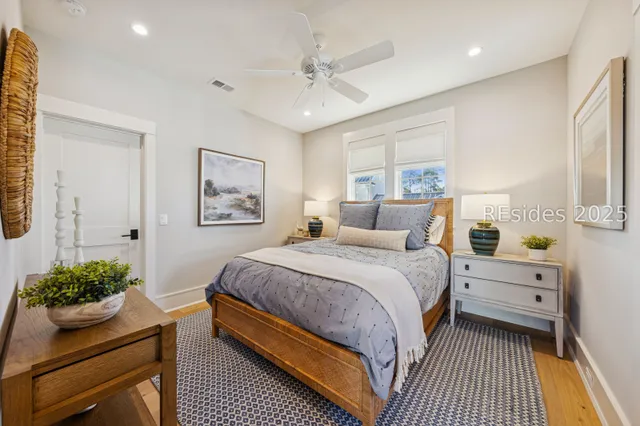 $2,100,000 | 58 Marsh Rabbit Street, Bluffton, SC 29910