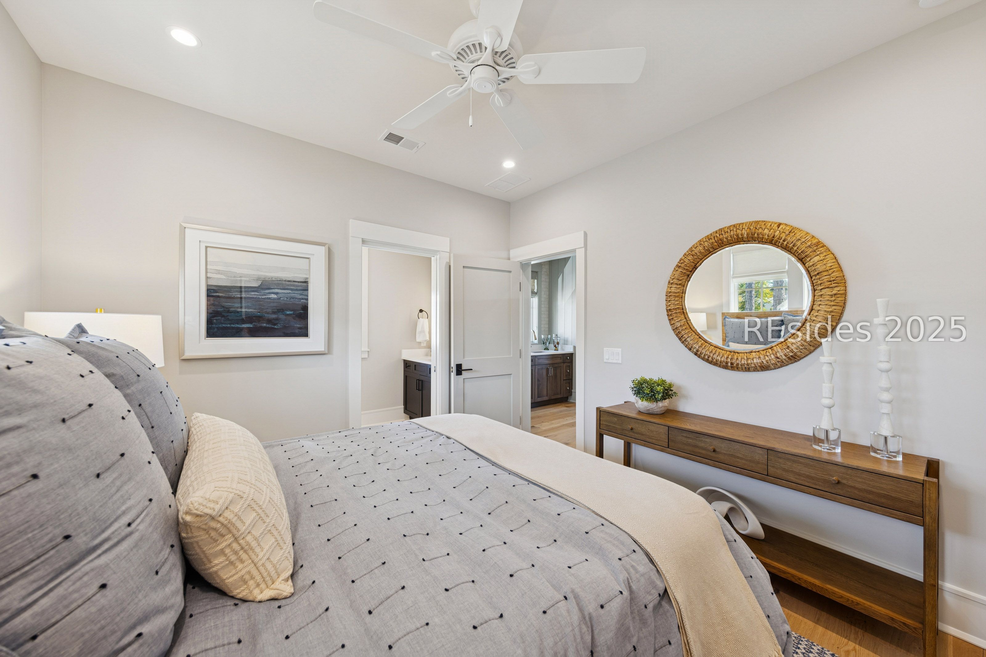 58 Marsh Rabbit Street Bluffton, SC 29910 - Photo 75 of 94