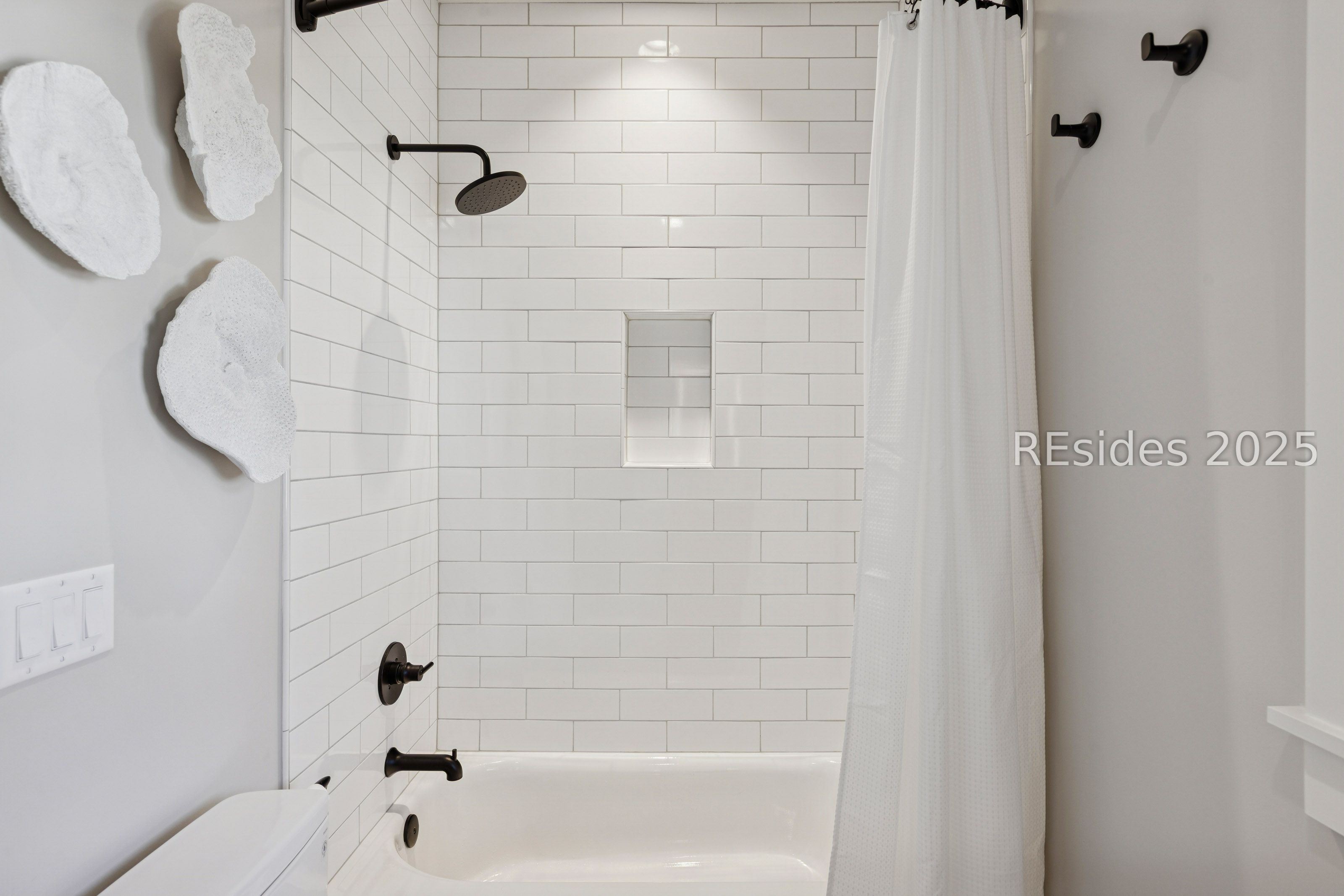 58 Marsh Rabbit Street Bluffton, SC 29910 - Photo 77 of 94