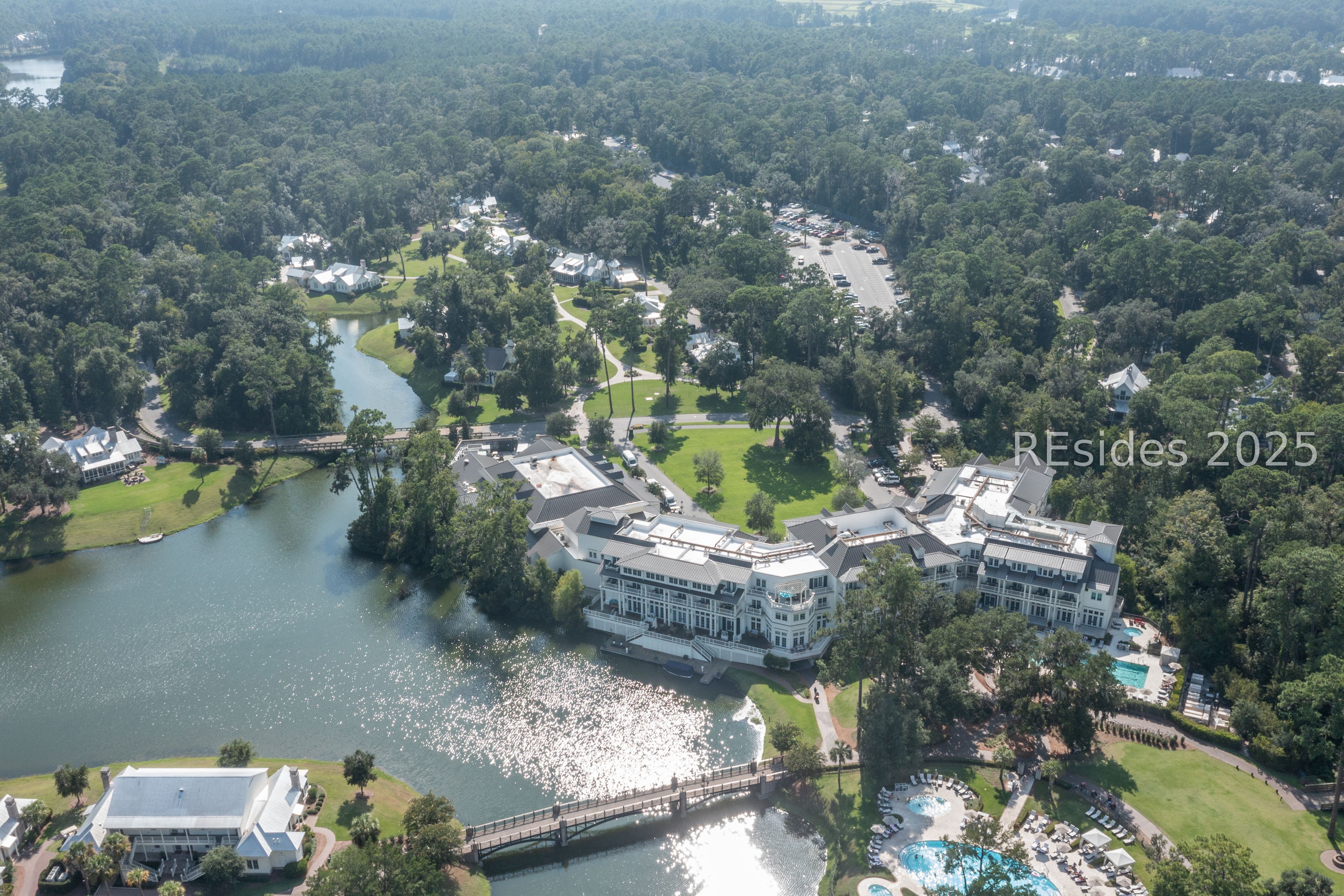 58 Marsh Rabbit Street Bluffton, SC 29910 - Photo 81 of 94