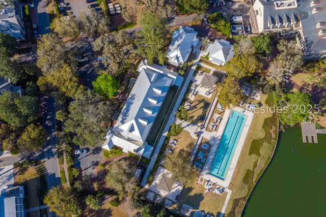 $2,100,000 | 58 Marsh Rabbit Street, Bluffton, SC 29910