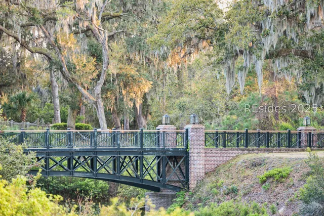 $2,100,000 | 58 Marsh Rabbit Street, Bluffton, SC 29910