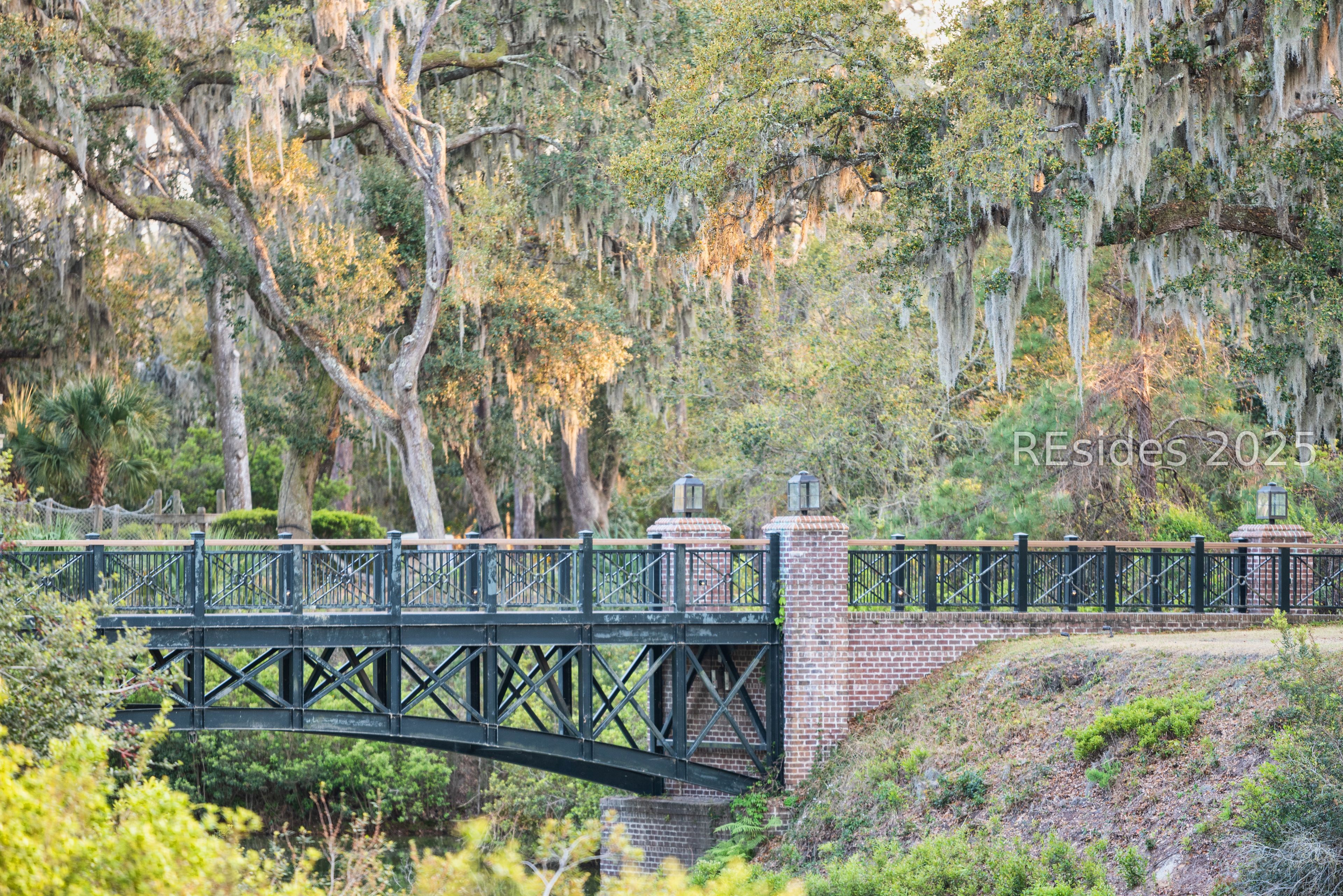 58 Marsh Rabbit Street Bluffton, SC 29910 - Photo 88 of 94