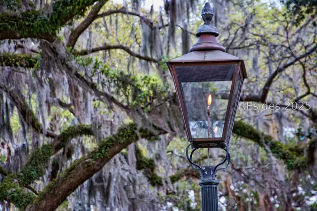 $2,100,000 | 58 Marsh Rabbit Street, Bluffton, SC 29910