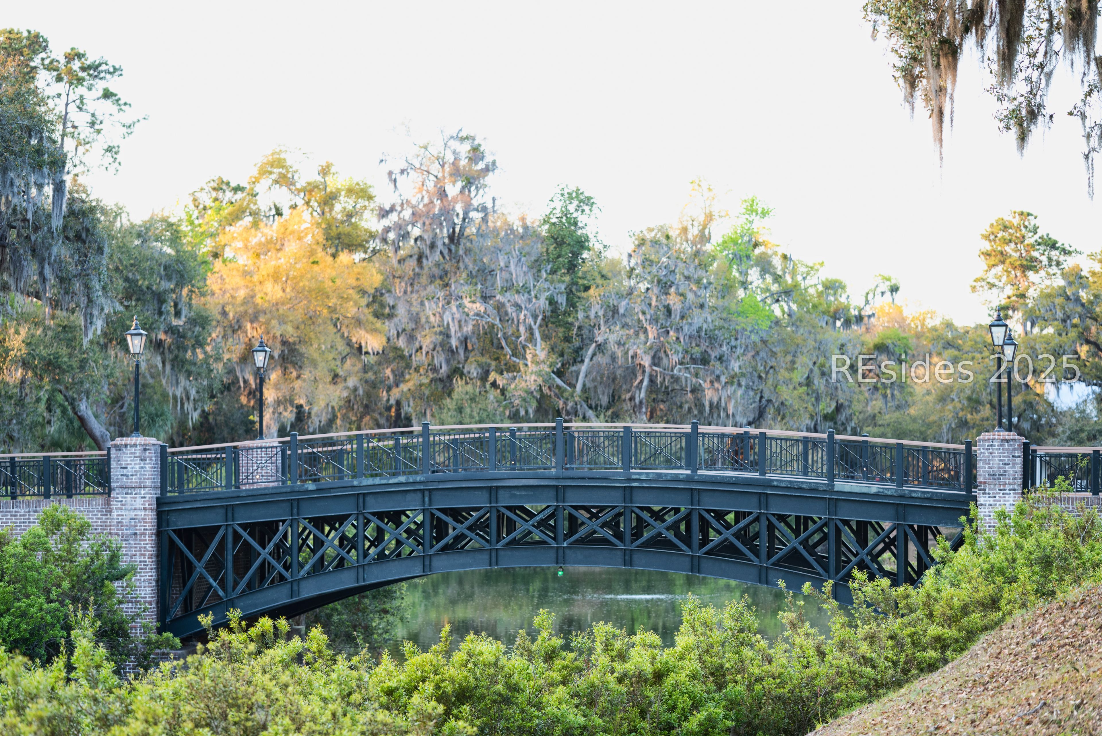 58 Marsh Rabbit Street Bluffton, SC 29910 - Photo 90 of 94