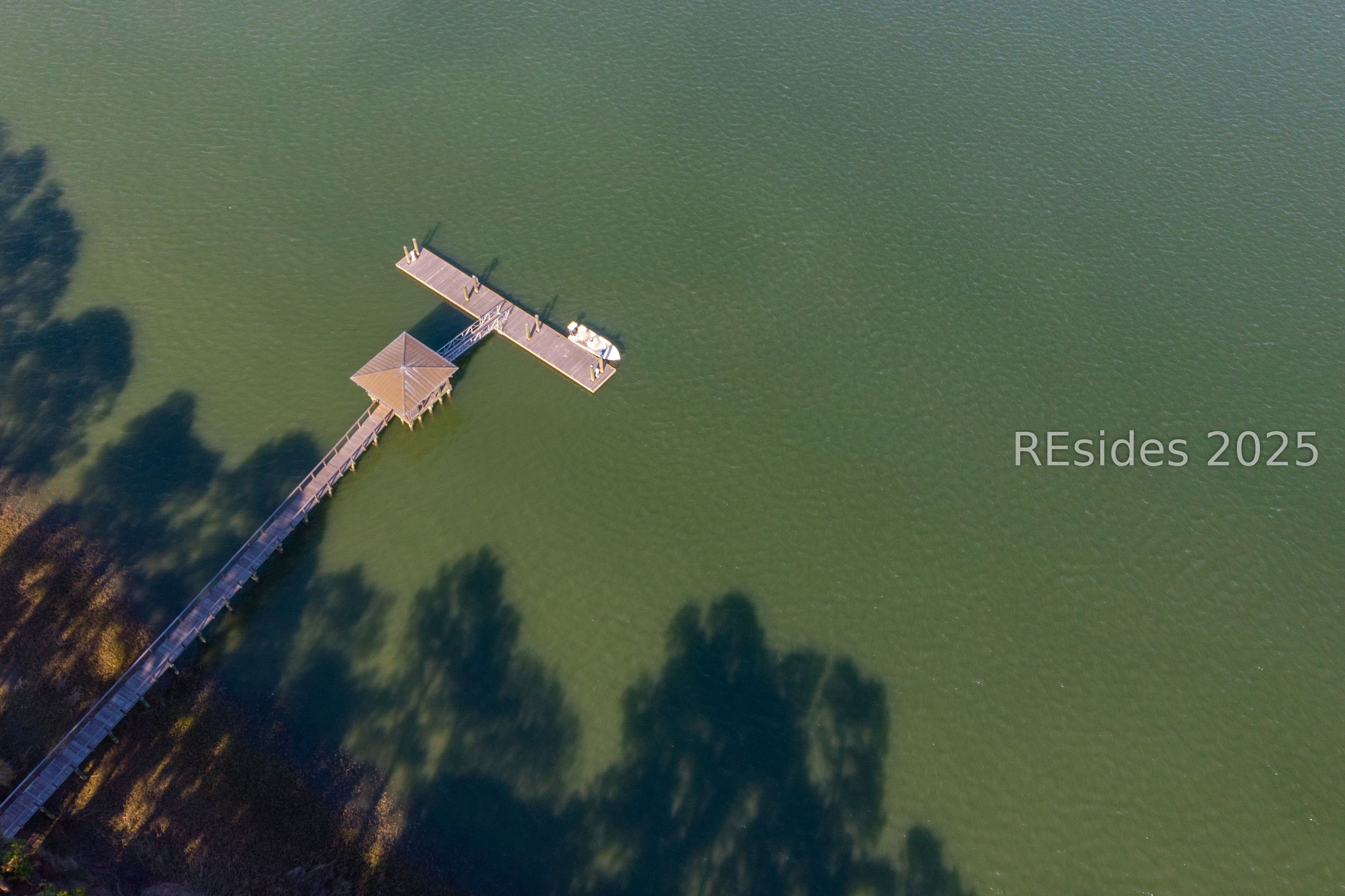 58 Marsh Rabbit Street Bluffton, SC 29910 - Photo 93 of 94