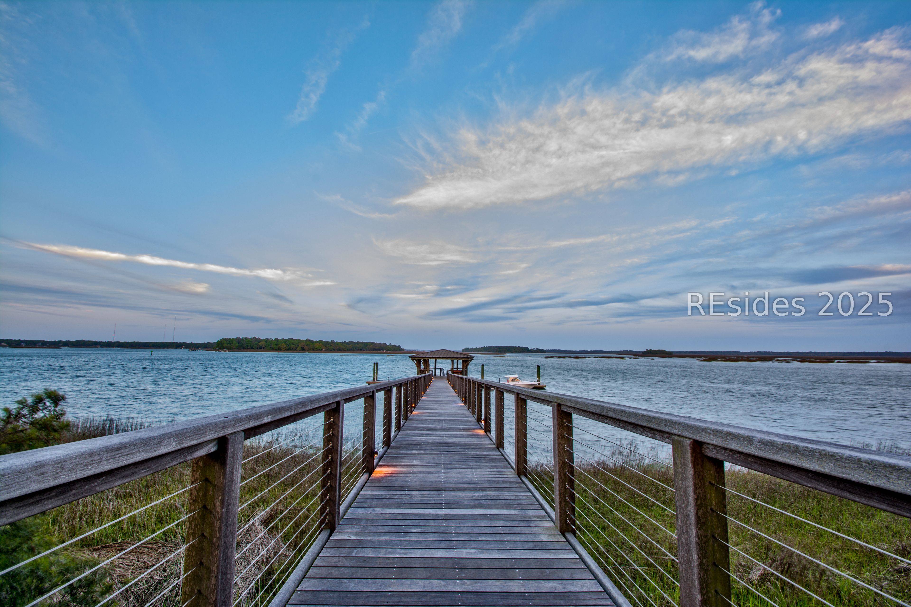 58 Marsh Rabbit Street Bluffton, SC 29910 - Photo 94 of 94