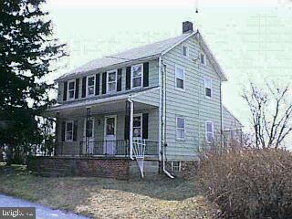 17648 Ridge Meadow Road Stewartstown, PA 17363 - Photo 1 of 1 Gallery Image 1