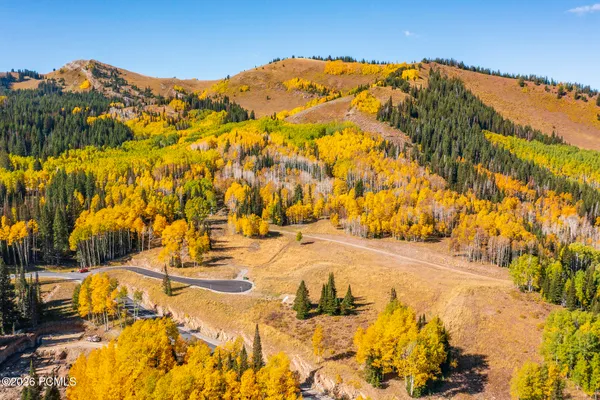 $7,500,000 | 325 White Pine Canyon Road, Park City, UT 84060