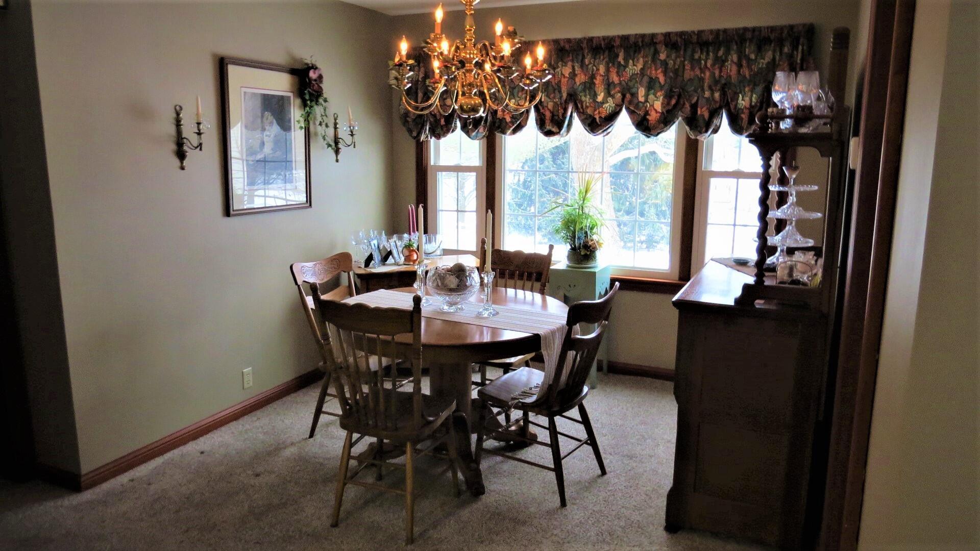 5411 Lithopolis Road Northwest Lancaster, OH 43130 - Photo 18 of 47 18