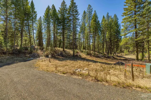 $285,000 | 9 Collins Court, McCall, ID 83638