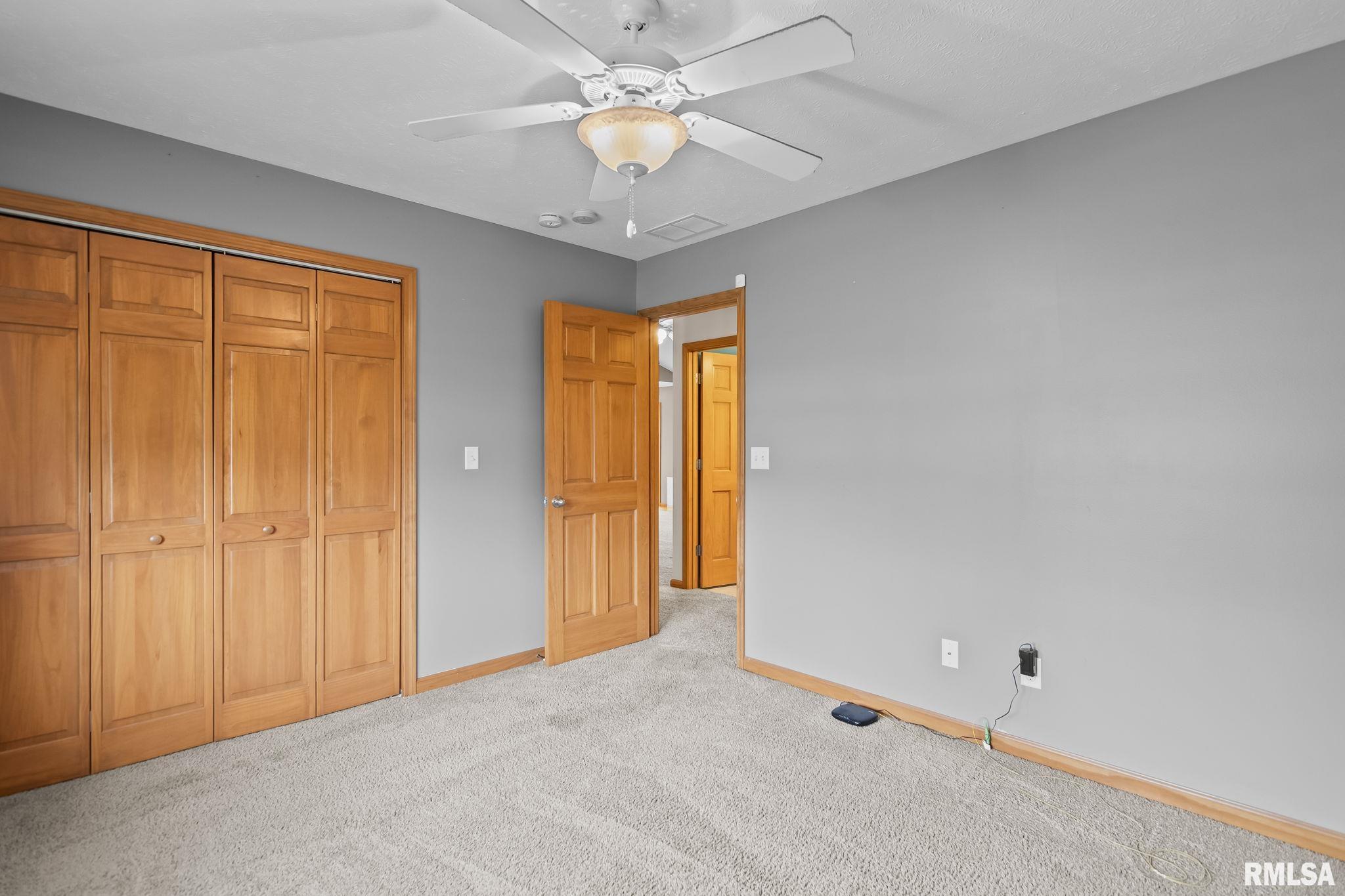 895 Timber Edge Drive Sherman, IL 62684 - Photo 22 of 34