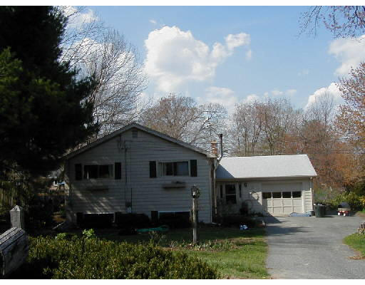 70 Ridge Road Holliston, MA 01746 - Photo 1 of 1 Gallery Image 1