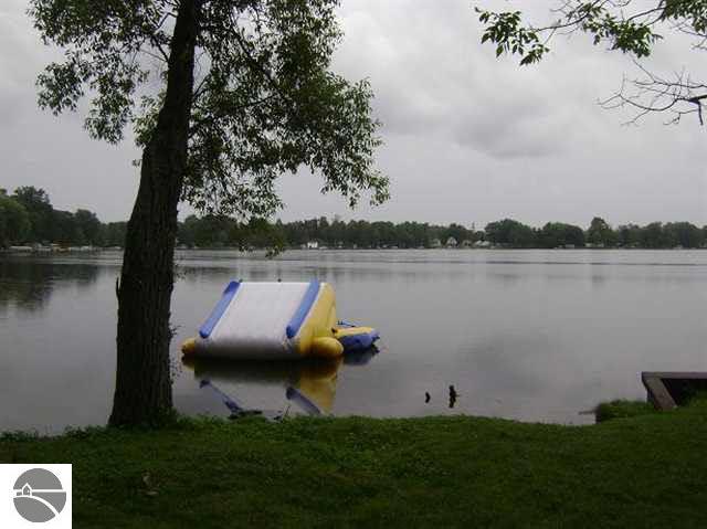 4427 East County Line Road Hale, MI 48739 - Photo 12 of 13 1756378-11.JPG