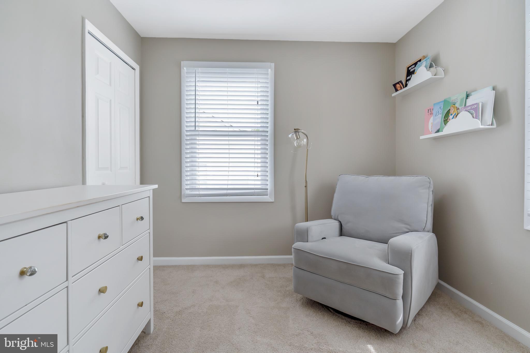 107 Alcock Road Baltimore, MD 21221 - Photo 20 of 29 Use for Office or School Room