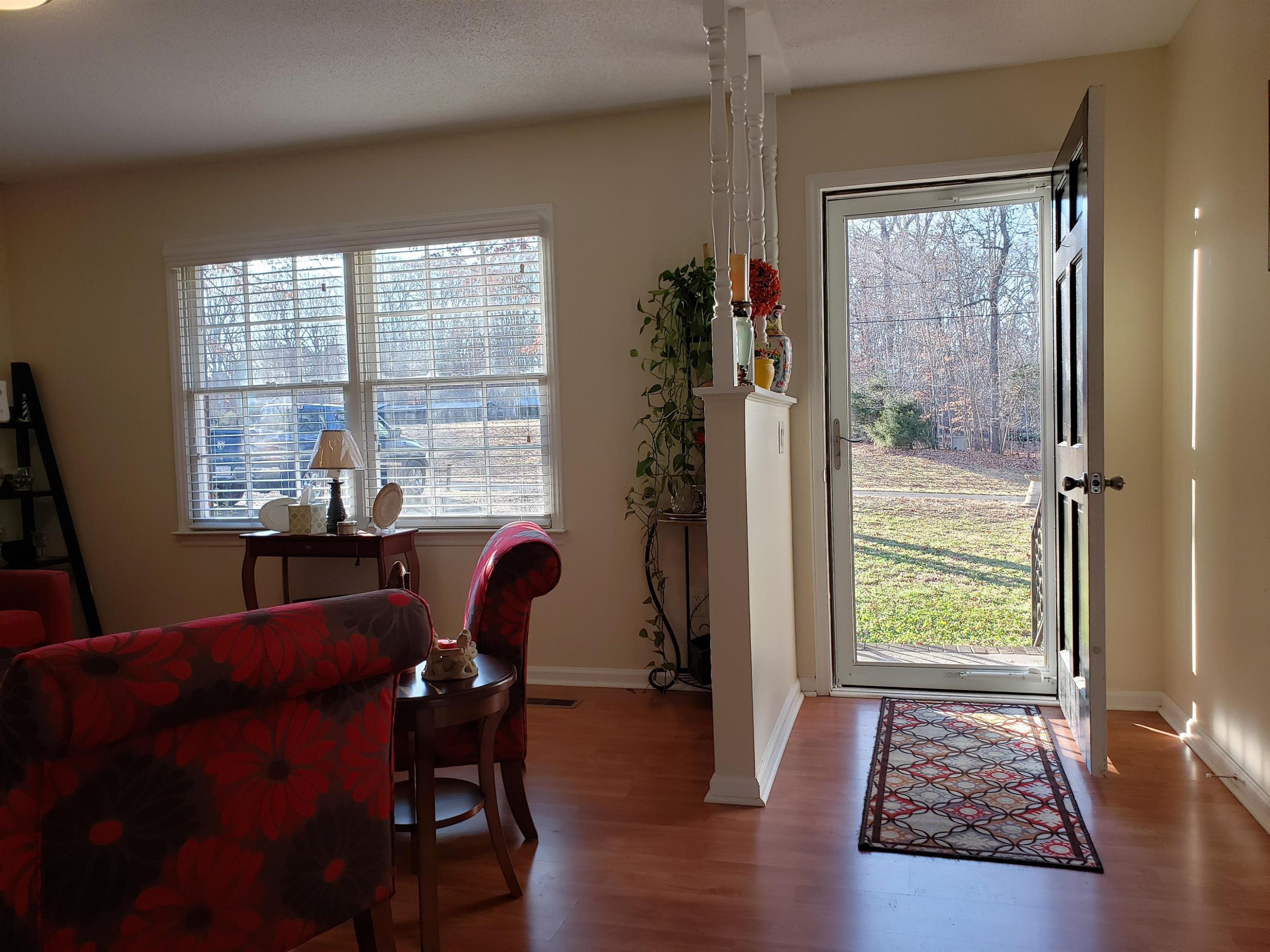 5610 Earl Road Durham, NC 27712 - Photo 7 of 38 Photo 7