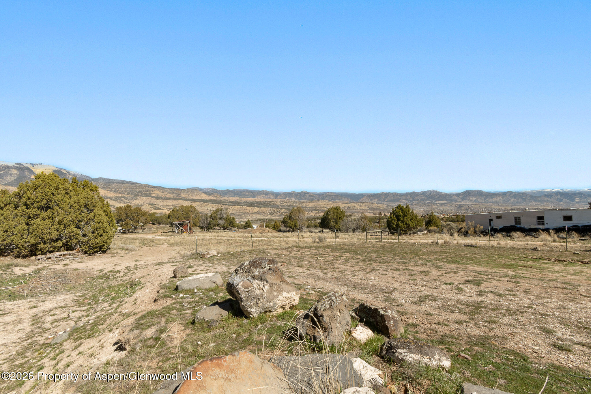 301 County Road 334A Rifle, CO 81650 - Photo 4 of 26 MLS Onine Version-02