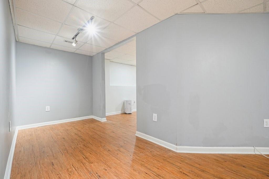 2102 Kendall Close Acworth, GA 30102 - Photo 68 of 94