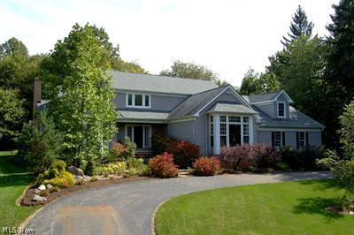 1629 Bell Road Chagrin Falls, OH 44022 - Photo 1 of 1 Gallery Image 1