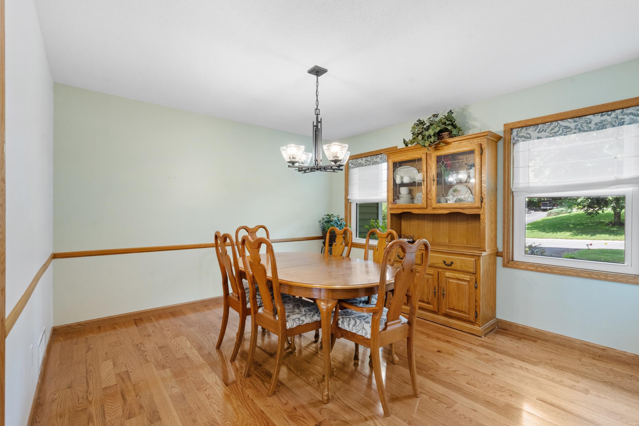 9882 Purgatory Road Eden Prairie, MN 55347 - Photo 10 of 74