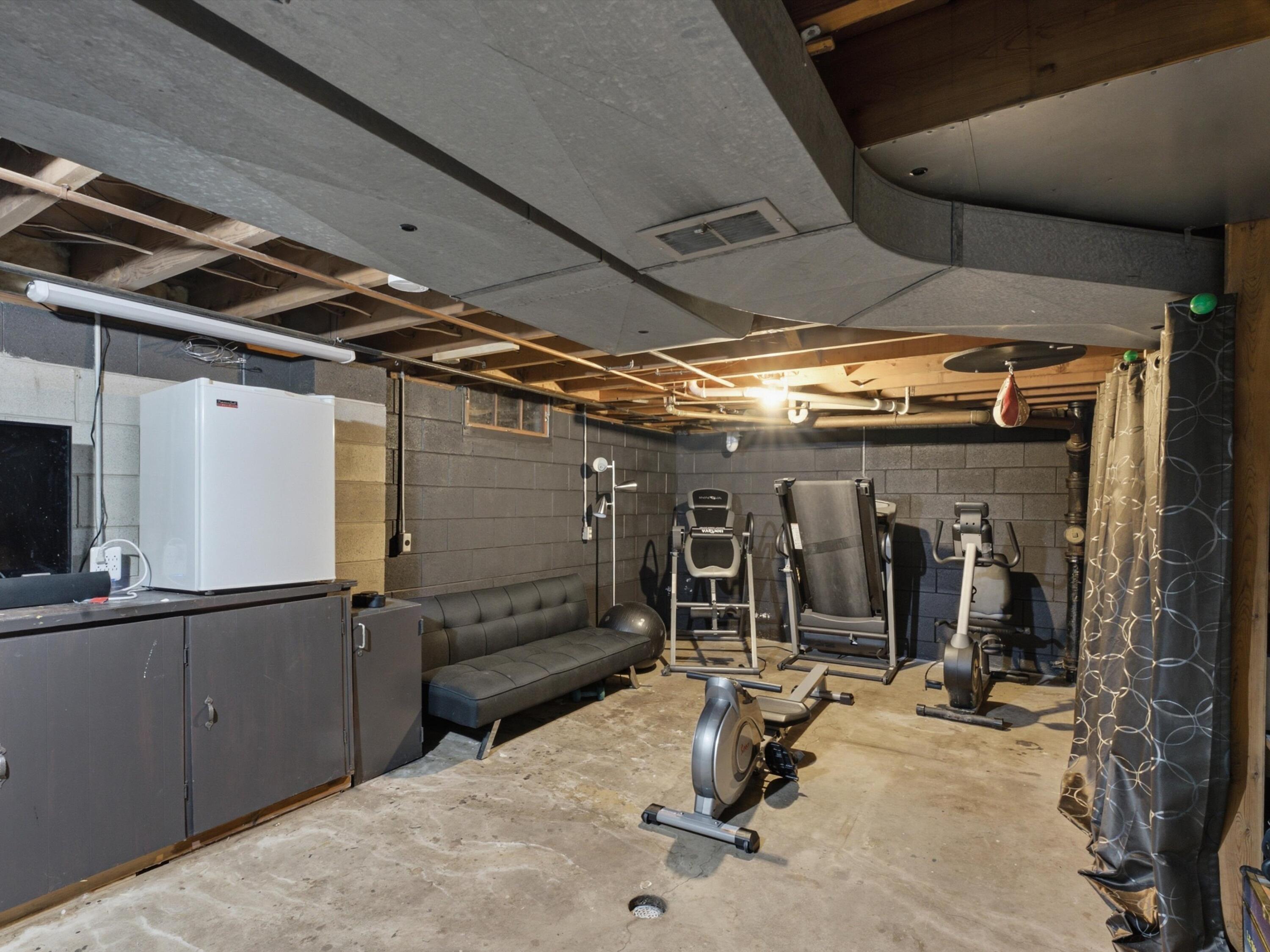 2830 35th Street Two Rivers, WI 54241 - Photo 26 of 32 31-DSC01198