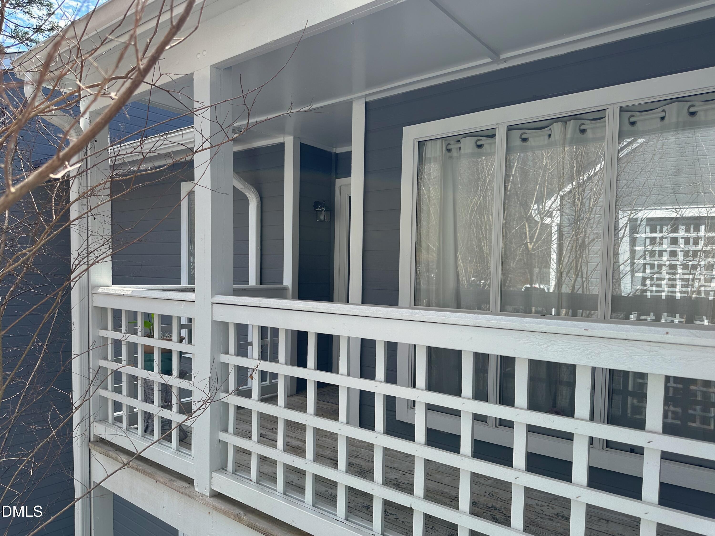 4641 Timbermill Court, Unit 302 Raleigh, NC 27612 - Photo 2 of 27 a view of a building