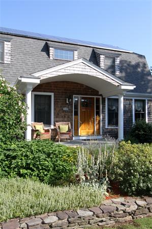 1228 County Road Bourne, MA 02534 - Photo 3 of 16