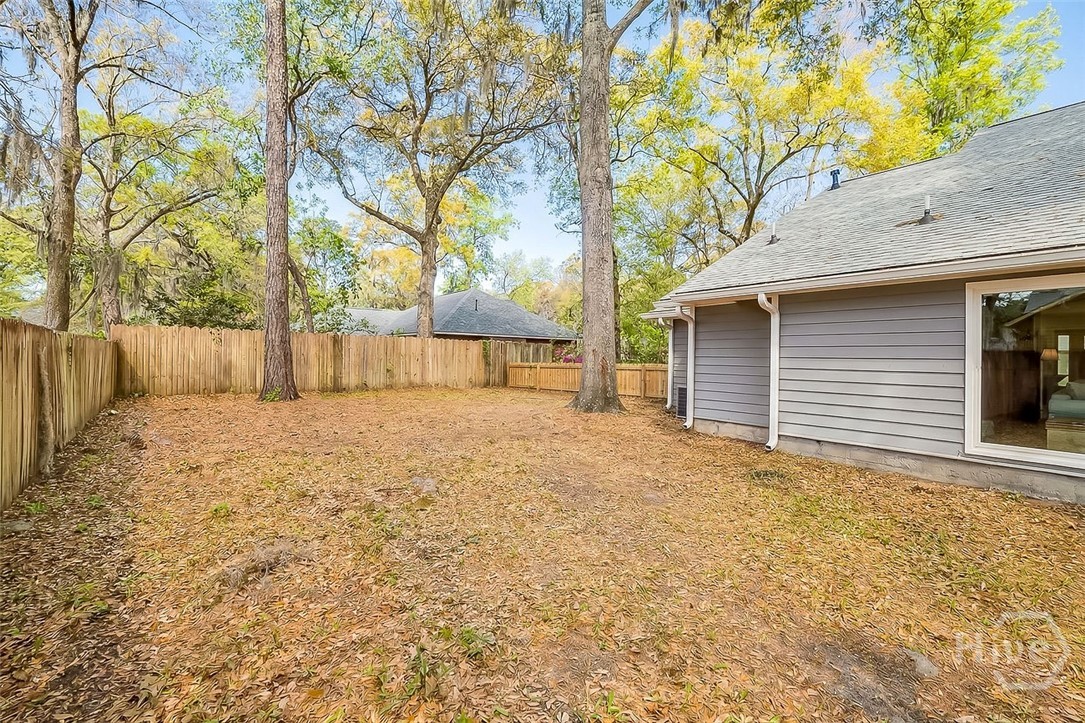 17 Ramsgate Road Savannah, GA 31419 - Photo 68 of 68 Gallery Image 68