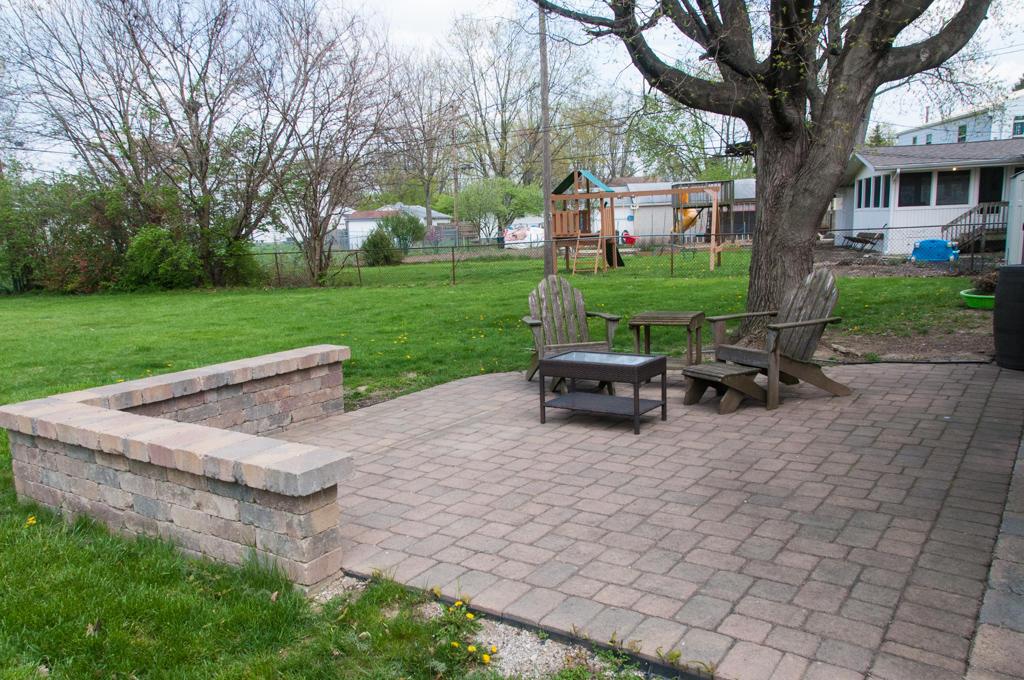 1324 Thurell Road Columbus, OH 43229 - Photo 13 of 16 Gallery Image 13