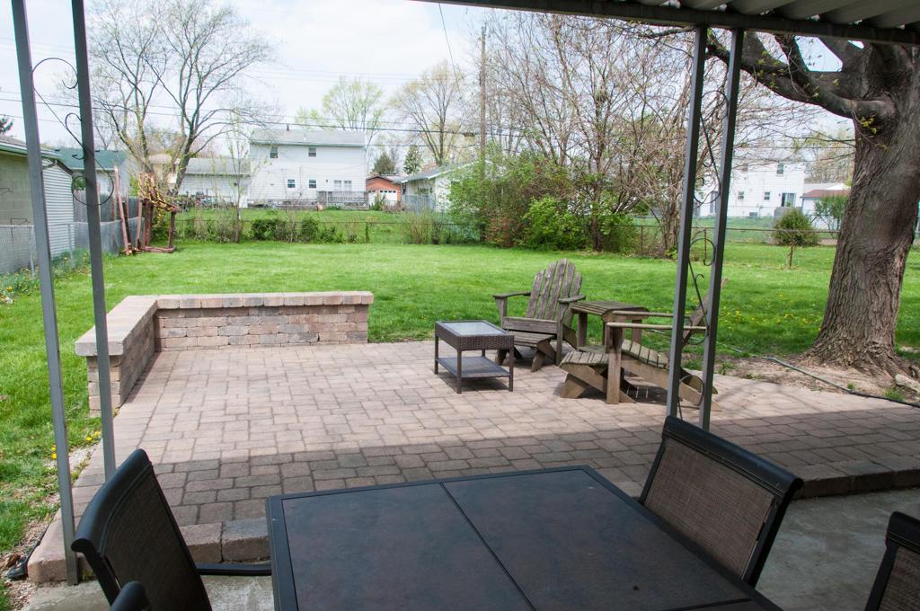 1324 Thurell Road Columbus, OH 43229 - Photo 15 of 16 Gallery Image 15