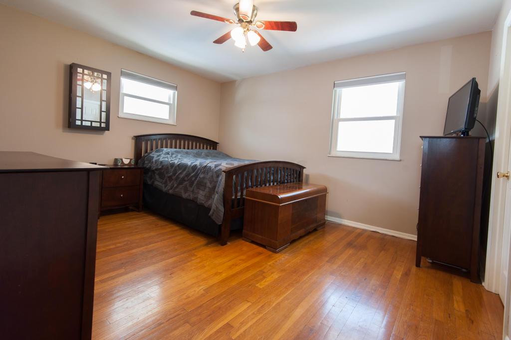 1324 Thurell Road Columbus, OH 43229 - Photo 5 of 16 Gallery Image 5