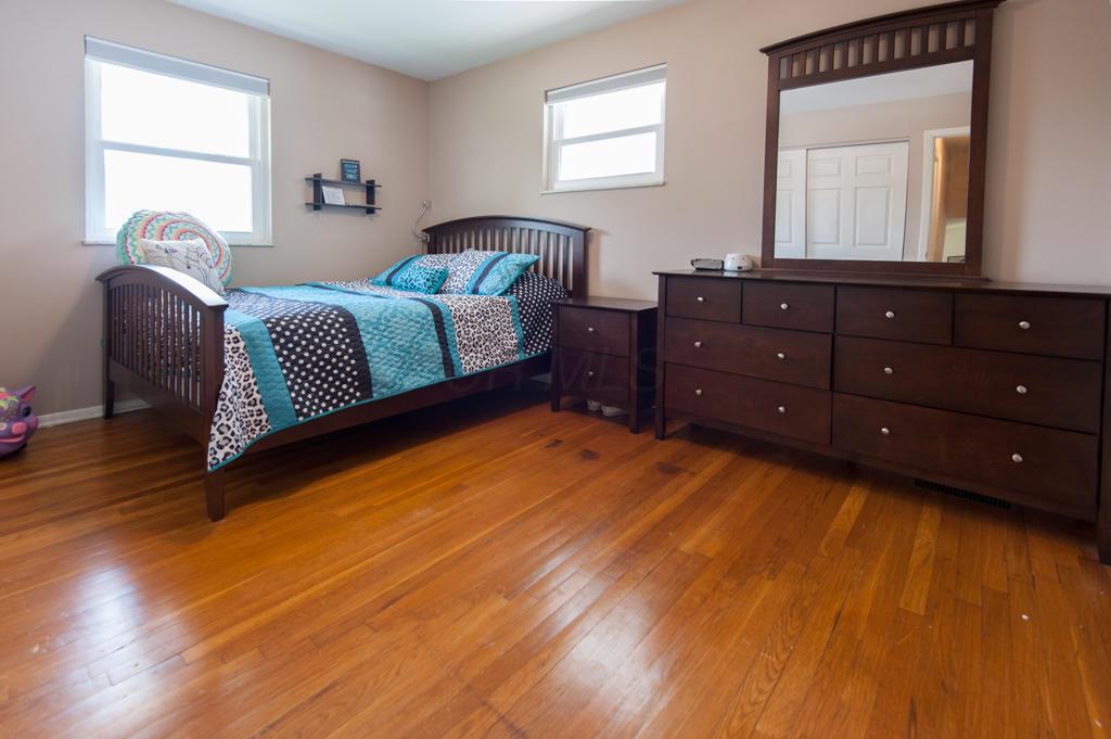 1324 Thurell Road Columbus, OH 43229 - Photo 6 of 16 Gallery Image 6