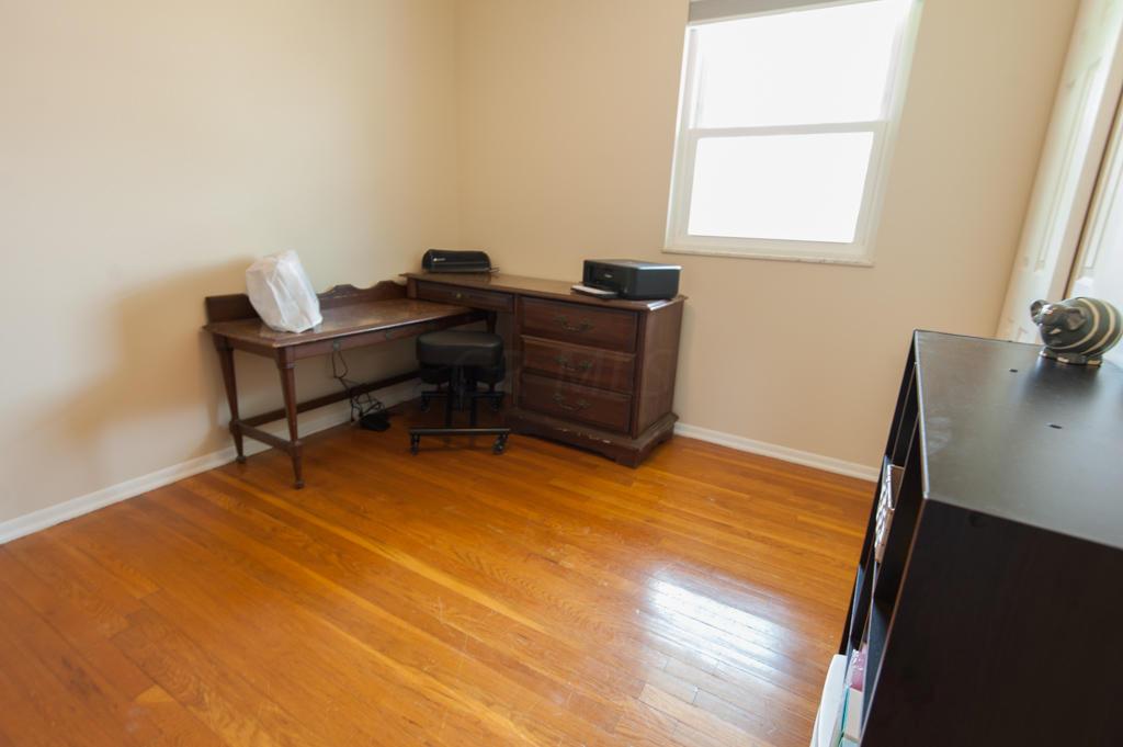 1324 Thurell Road Columbus, OH 43229 - Photo 7 of 16 Gallery Image 7