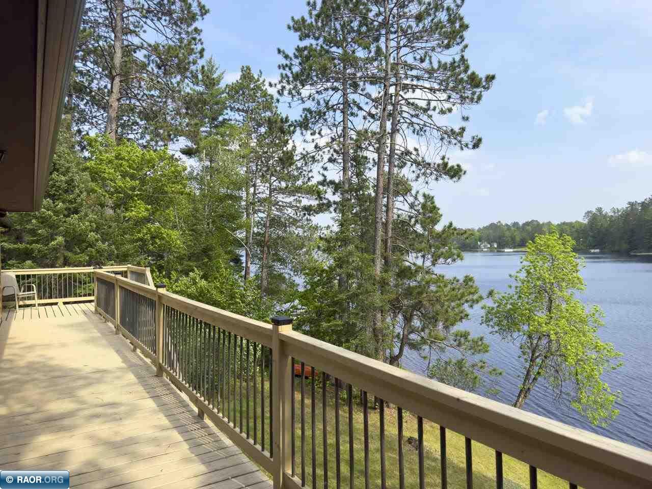 6476 Cypress Lane Gilbert, MN 55741 - Photo 25 of 38